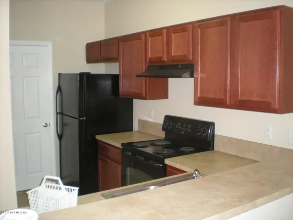 $1,595 | 338 Pecan Grove Drive, Orange Park, FL 32073