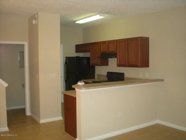 $1,595 | 338 Pecan Grove Drive, Orange Park, FL 32073