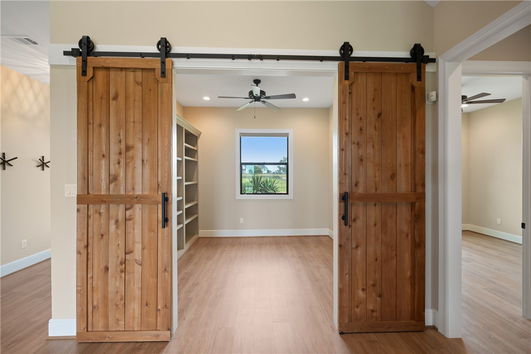 30163 High Spirit Ranch Road Hempstead, TX 77445 - Photo 11 of 49 Gallery Image 11