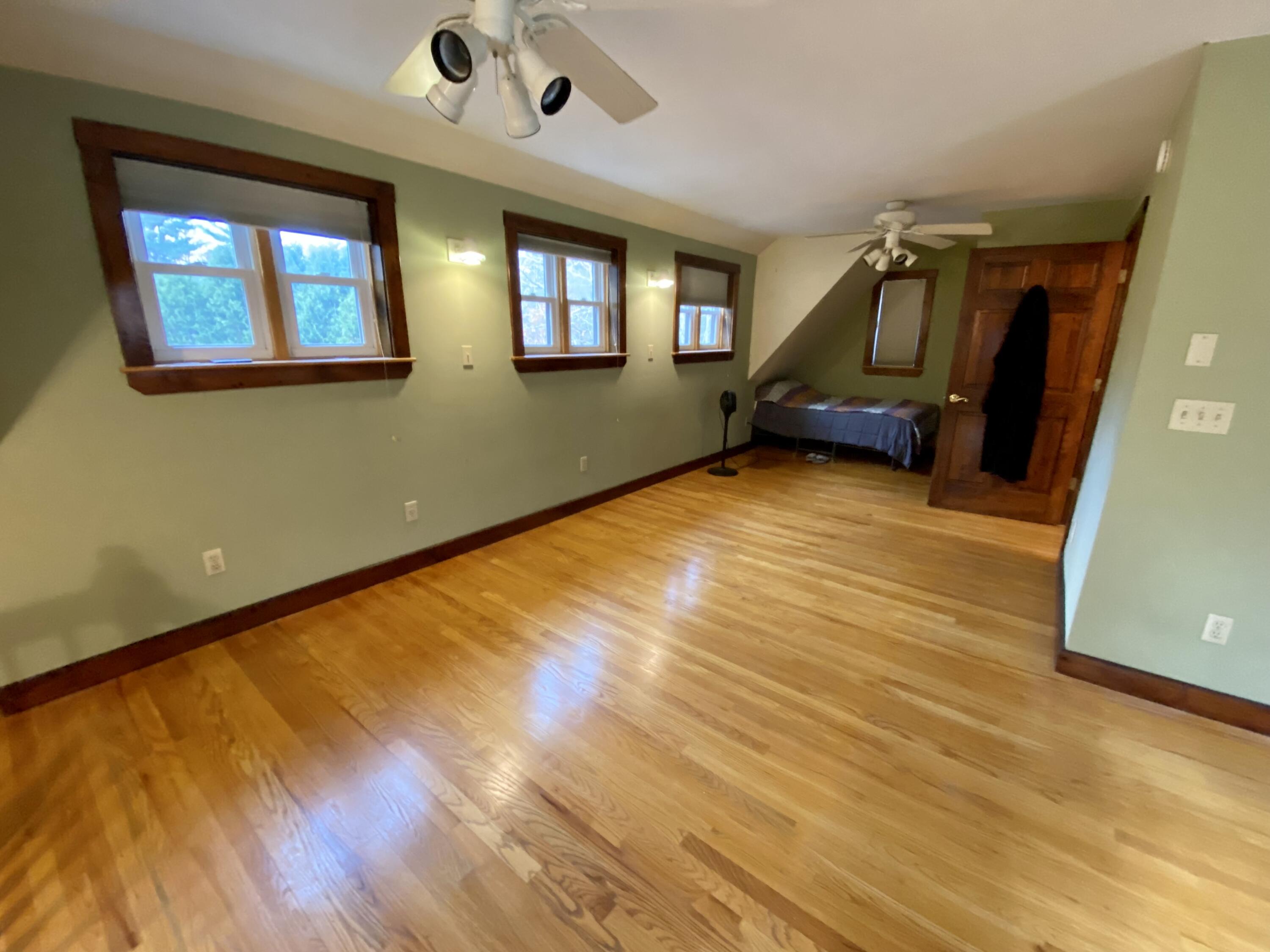 82 Stonetree Road Bath, ME 04530 - Photo 41 of 65 IMG-2025