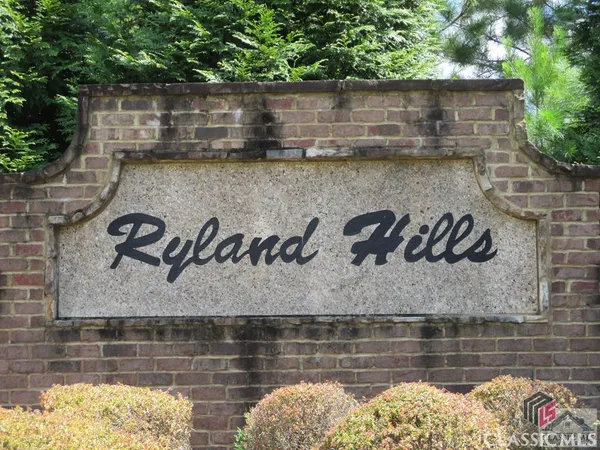 $200,000 | 3095 Ryland Hills Dr., Watkinsville, GA 30677