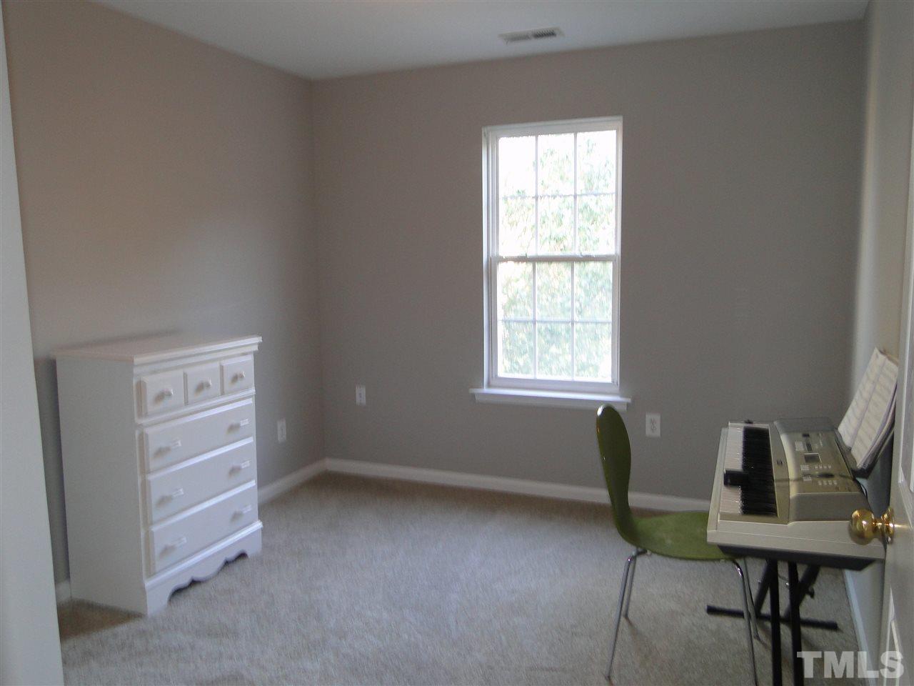 8317 Guyandotte Lane Raleigh, NC 27616 - Photo 11 of 16 Gallery Image 11