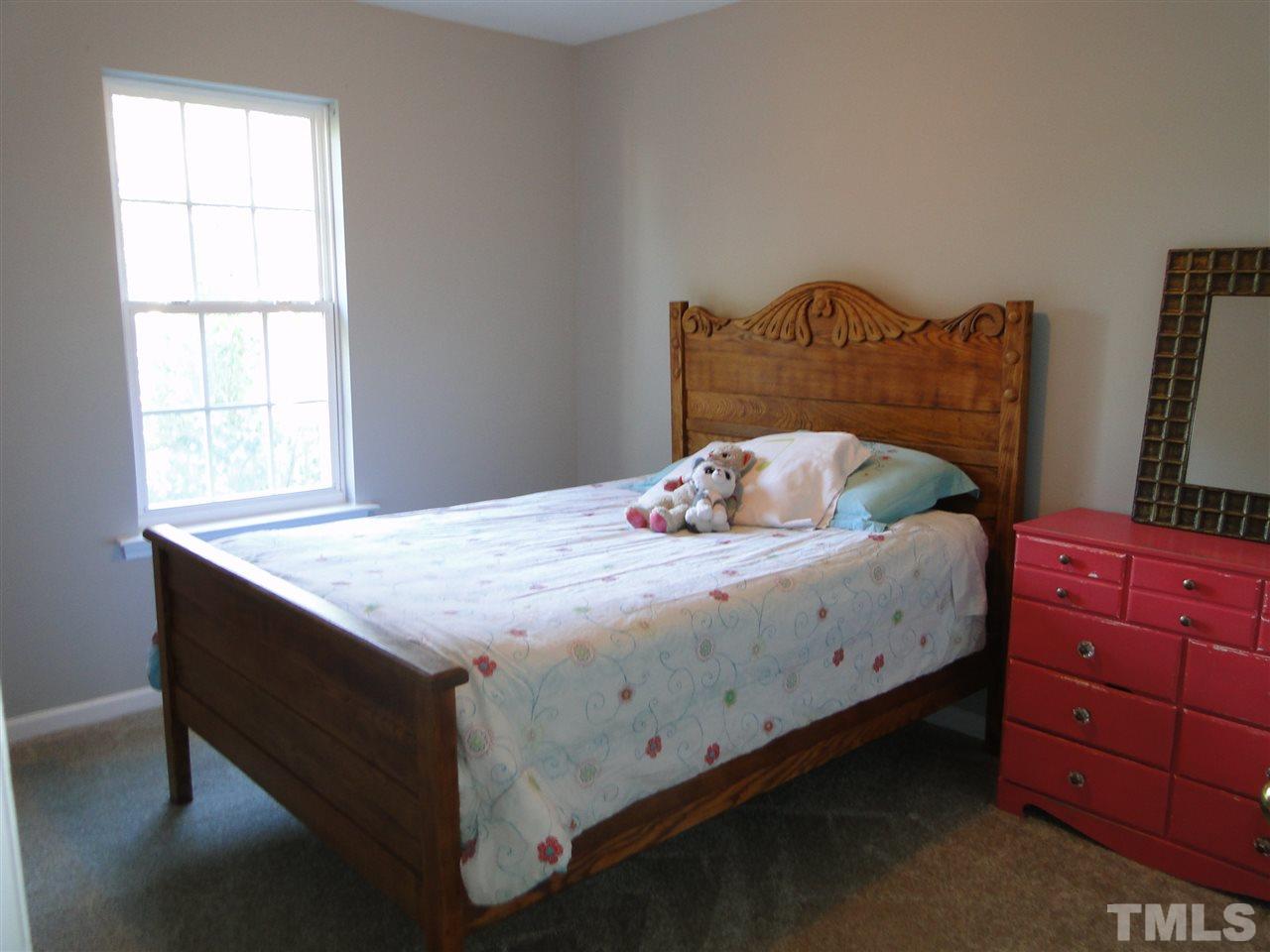 8317 Guyandotte Lane Raleigh, NC 27616 - Photo 12 of 16 Gallery Image 12