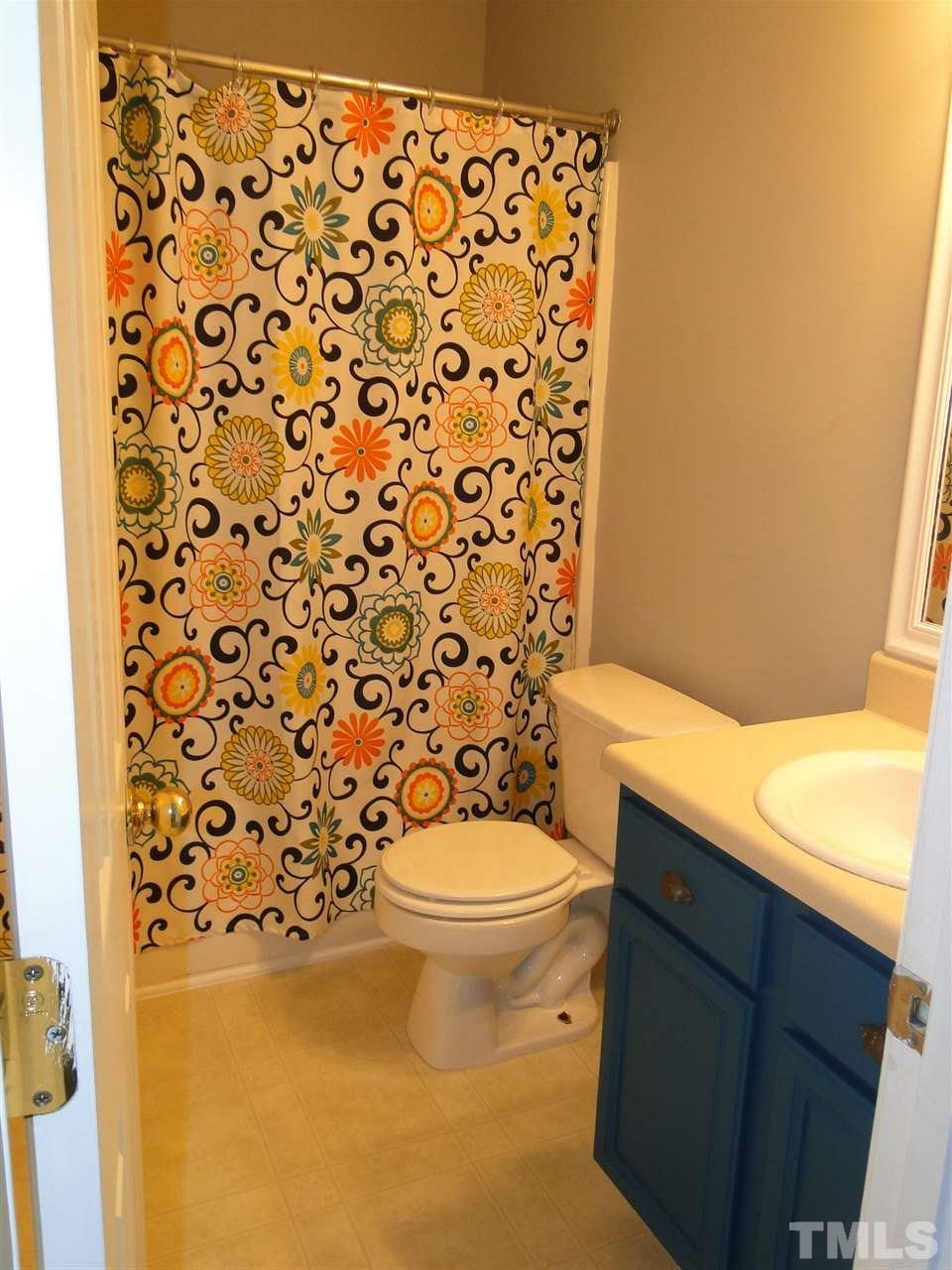 8317 Guyandotte Lane Raleigh, NC 27616 - Photo 14 of 16 Gallery Image 14