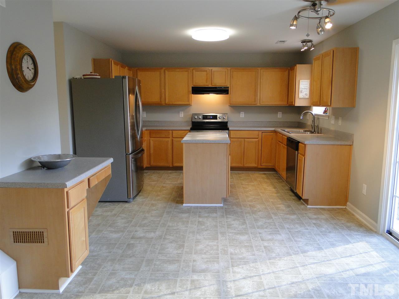 8317 Guyandotte Lane Raleigh, NC 27616 - Photo 4 of 16 Gallery Image 4