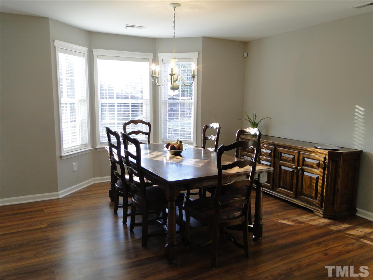 8317 Guyandotte Lane Raleigh, NC 27616 - Photo 7 of 16 Gallery Image 7