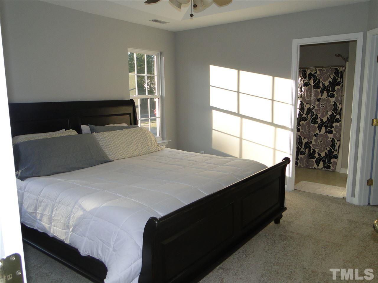 8317 Guyandotte Lane Raleigh, NC 27616 - Photo 9 of 16 Gallery Image 9
