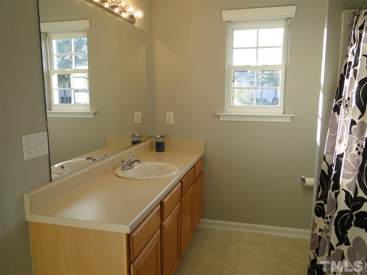 8317 Guyandotte Lane Raleigh, NC 27616 - Photo 10 of 16 Gallery Image 10