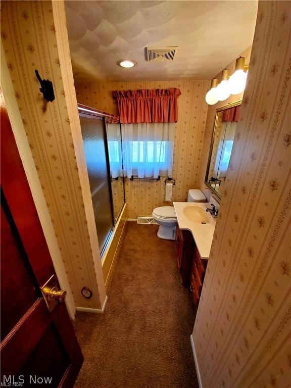 49565 Georgetown-Adena Road Cadiz, OH 43907 - Photo 23 of 35