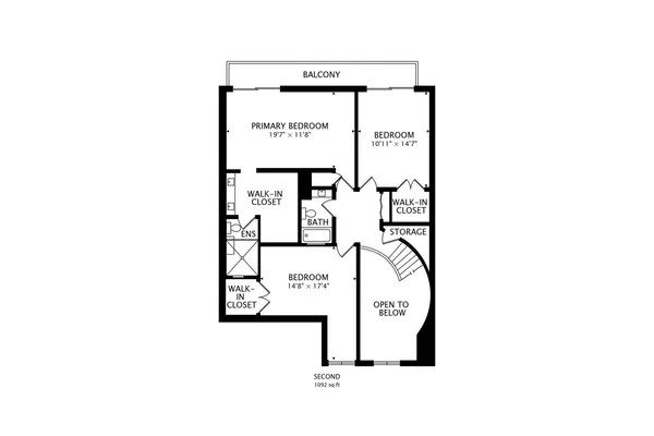 $849,000 | 26 The Court Of Island Point, Northbrook, IL 60062
