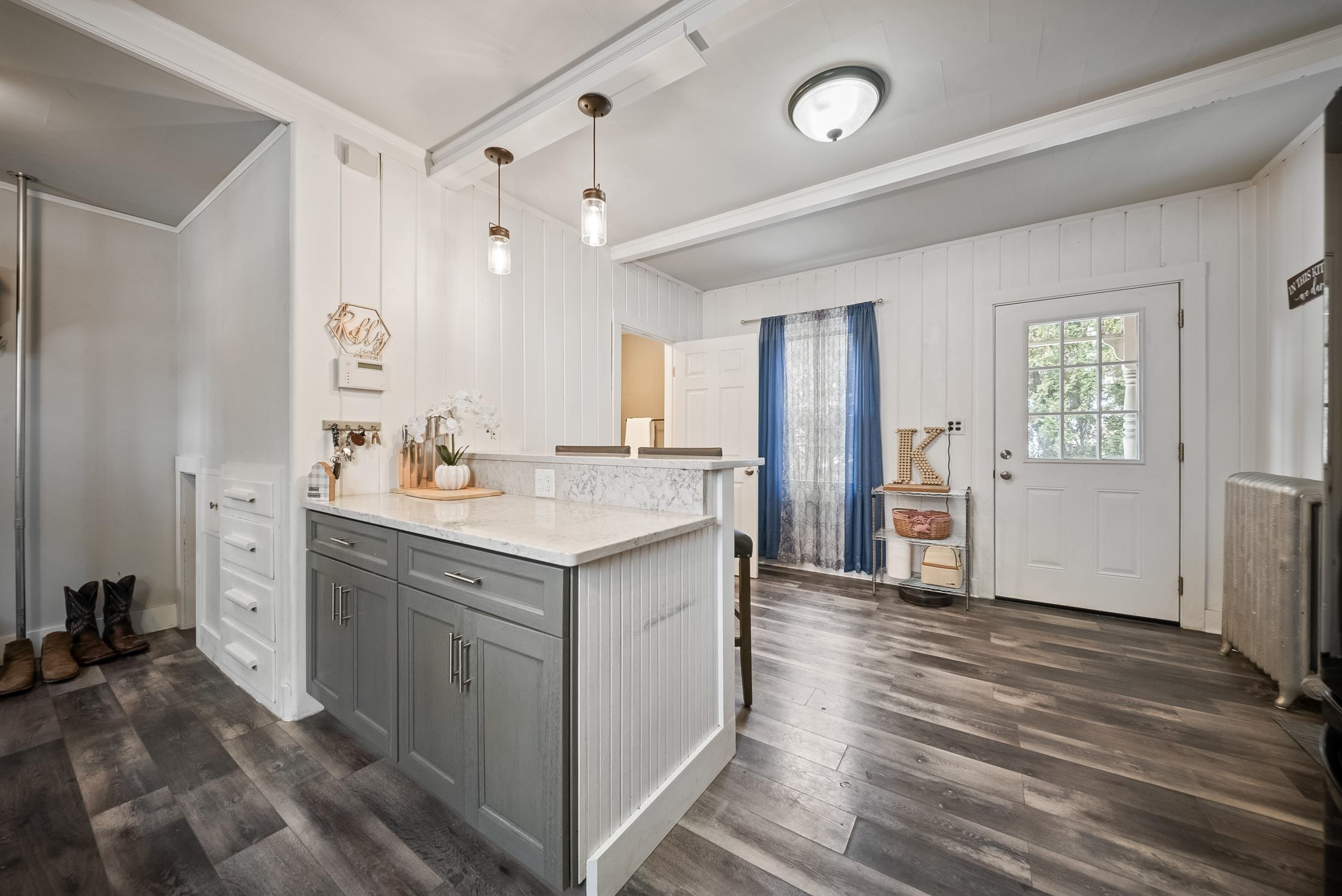 362 North State Street Concord, NH 03301 - Photo 11 of 45