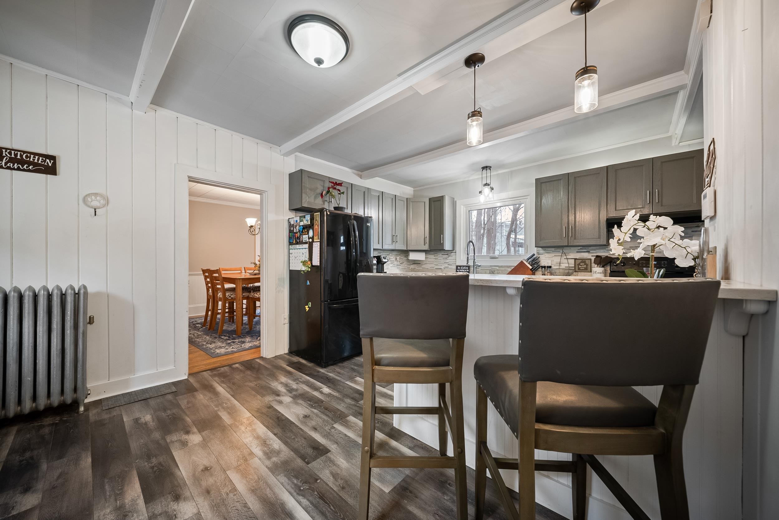 362 North State Street Concord, NH 03301 - Photo 12 of 45