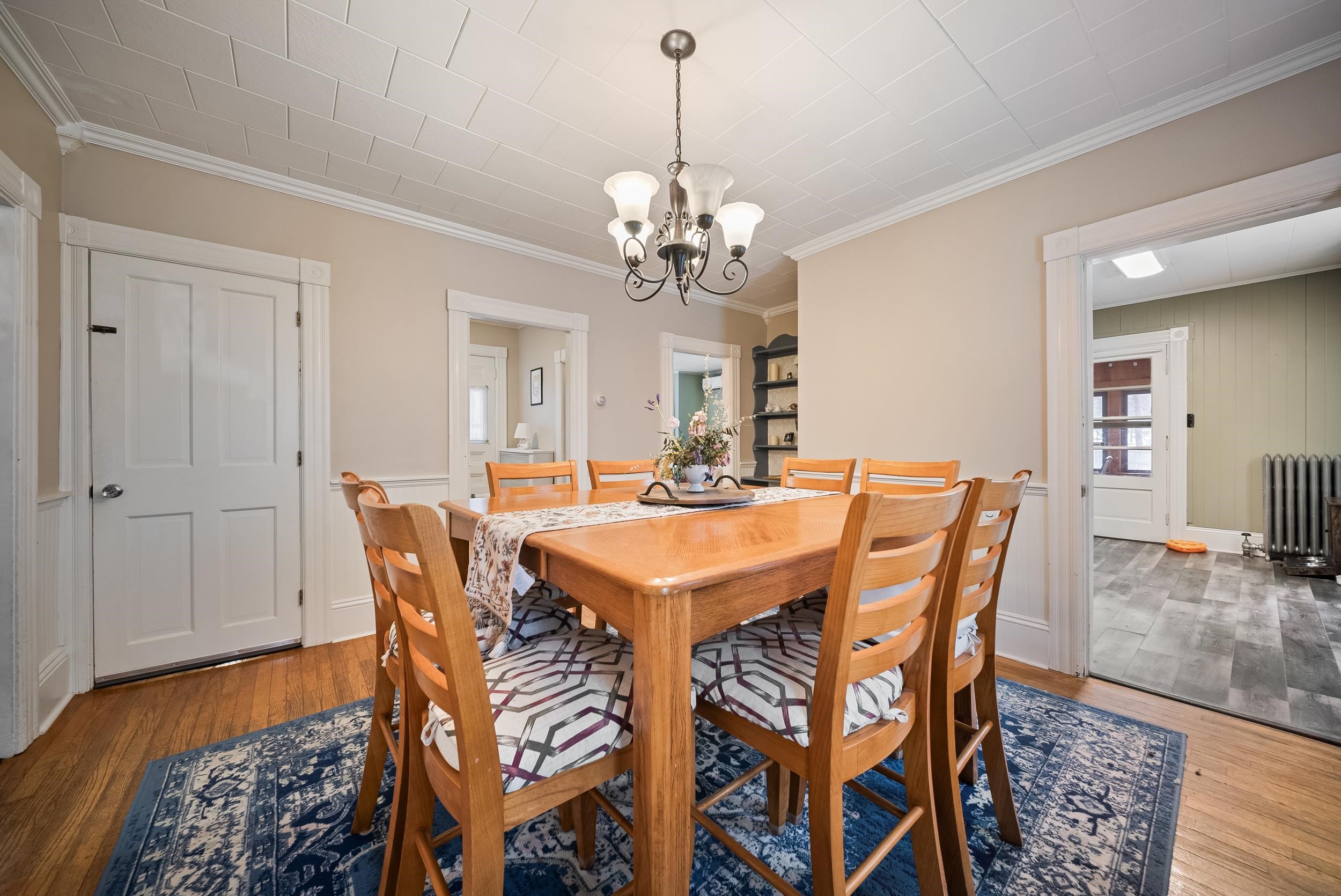 362 North State Street Concord, NH 03301 - Photo 13 of 45