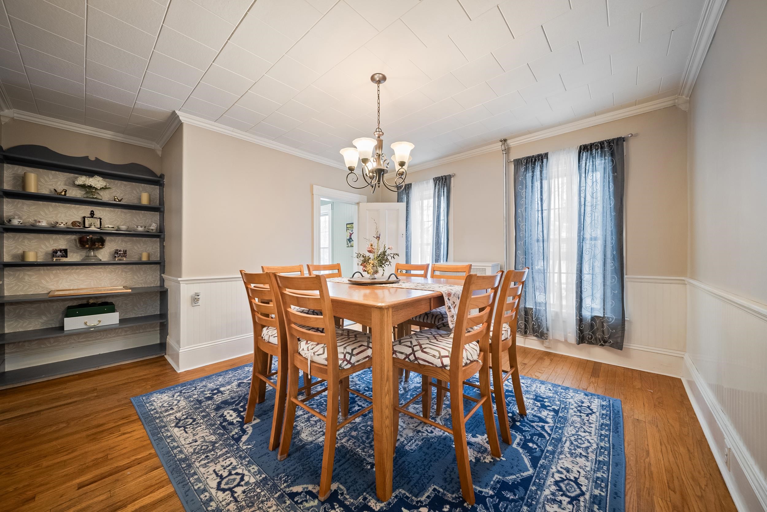 362 North State Street Concord, NH 03301 - Photo 14 of 45