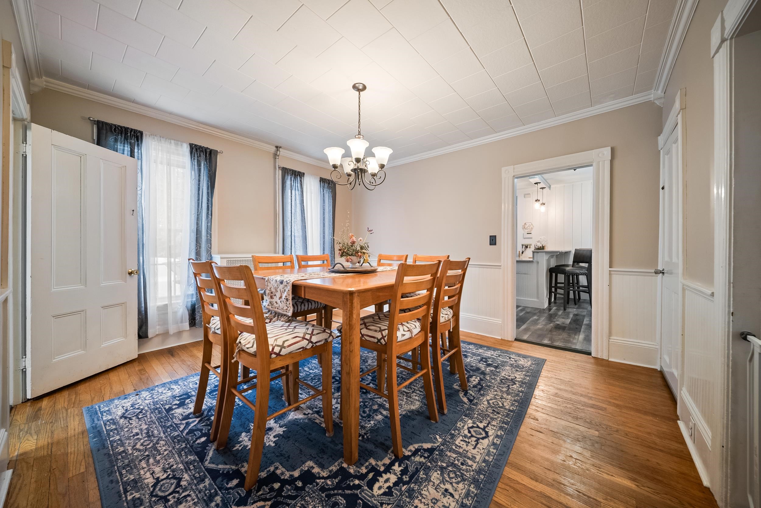 362 North State Street Concord, NH 03301 - Photo 15 of 45