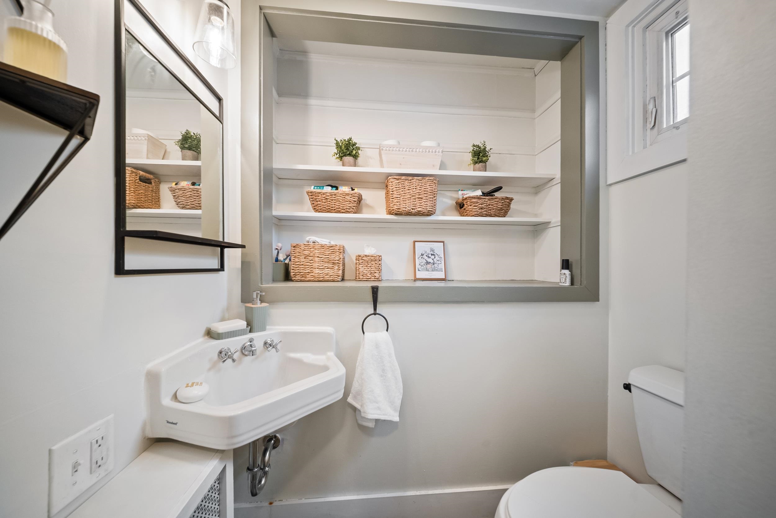 362 North State Street Concord, NH 03301 - Photo 16 of 45