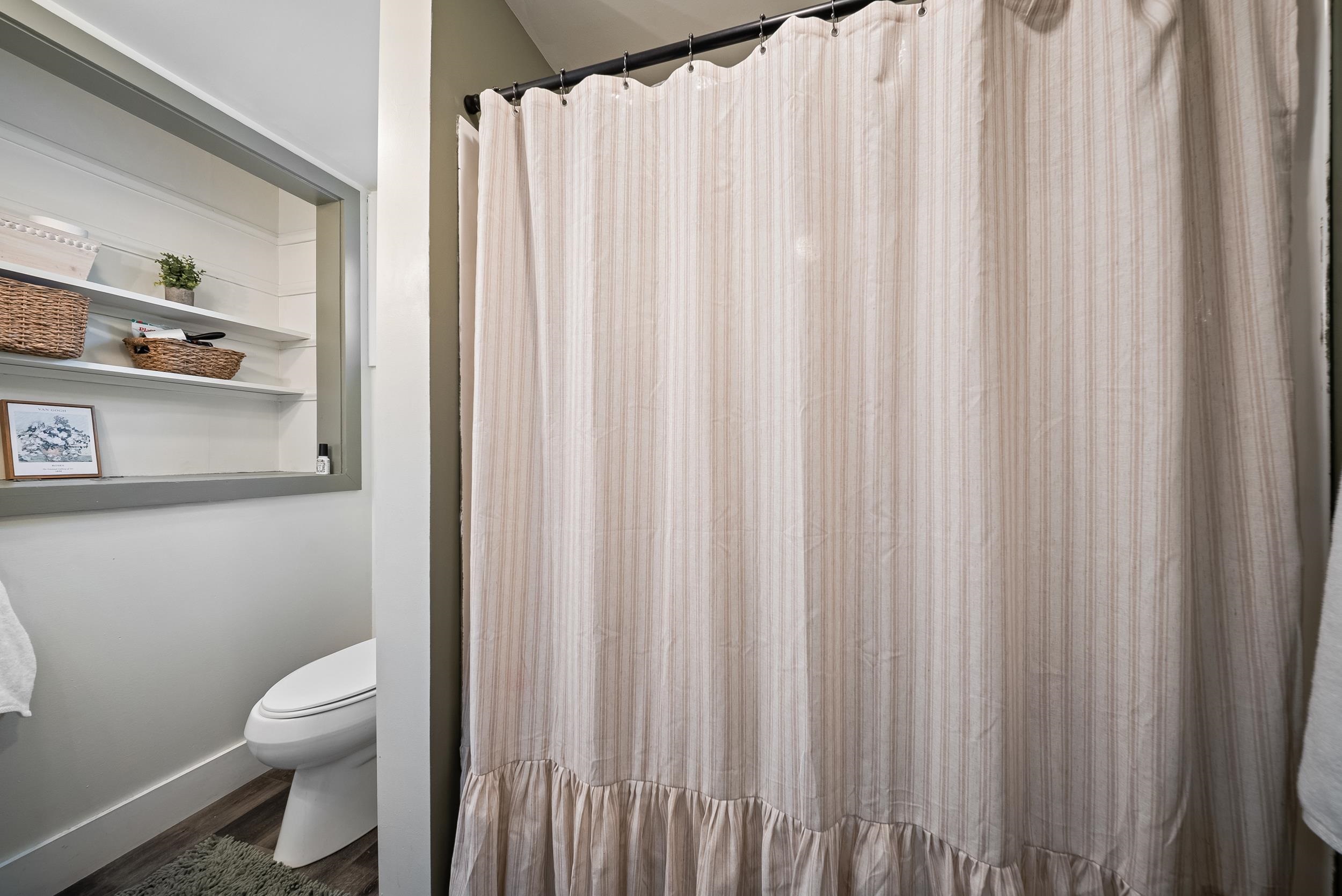 362 North State Street Concord, NH 03301 - Photo 17 of 45