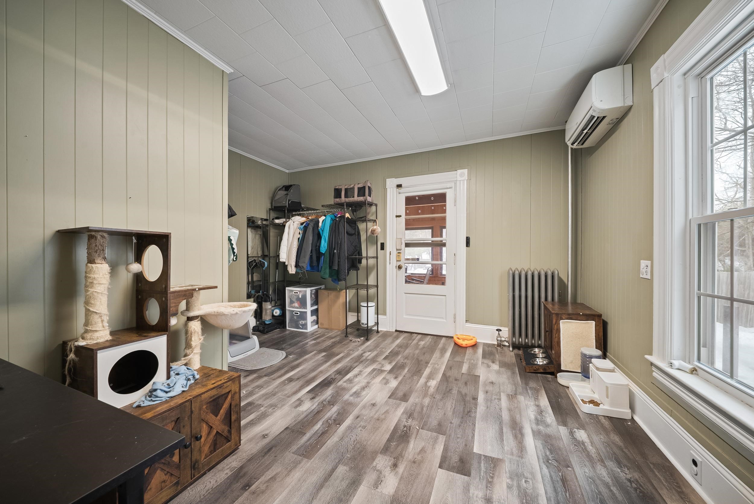 362 North State Street Concord, NH 03301 - Photo 18 of 45