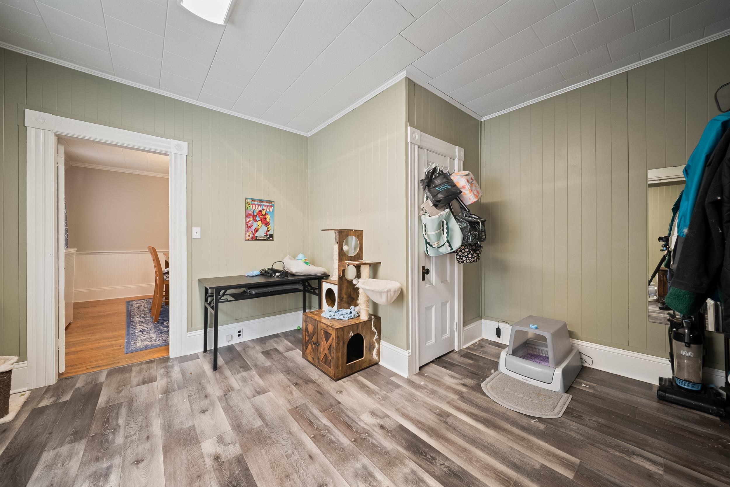 362 North State Street Concord, NH 03301 - Photo 19 of 45