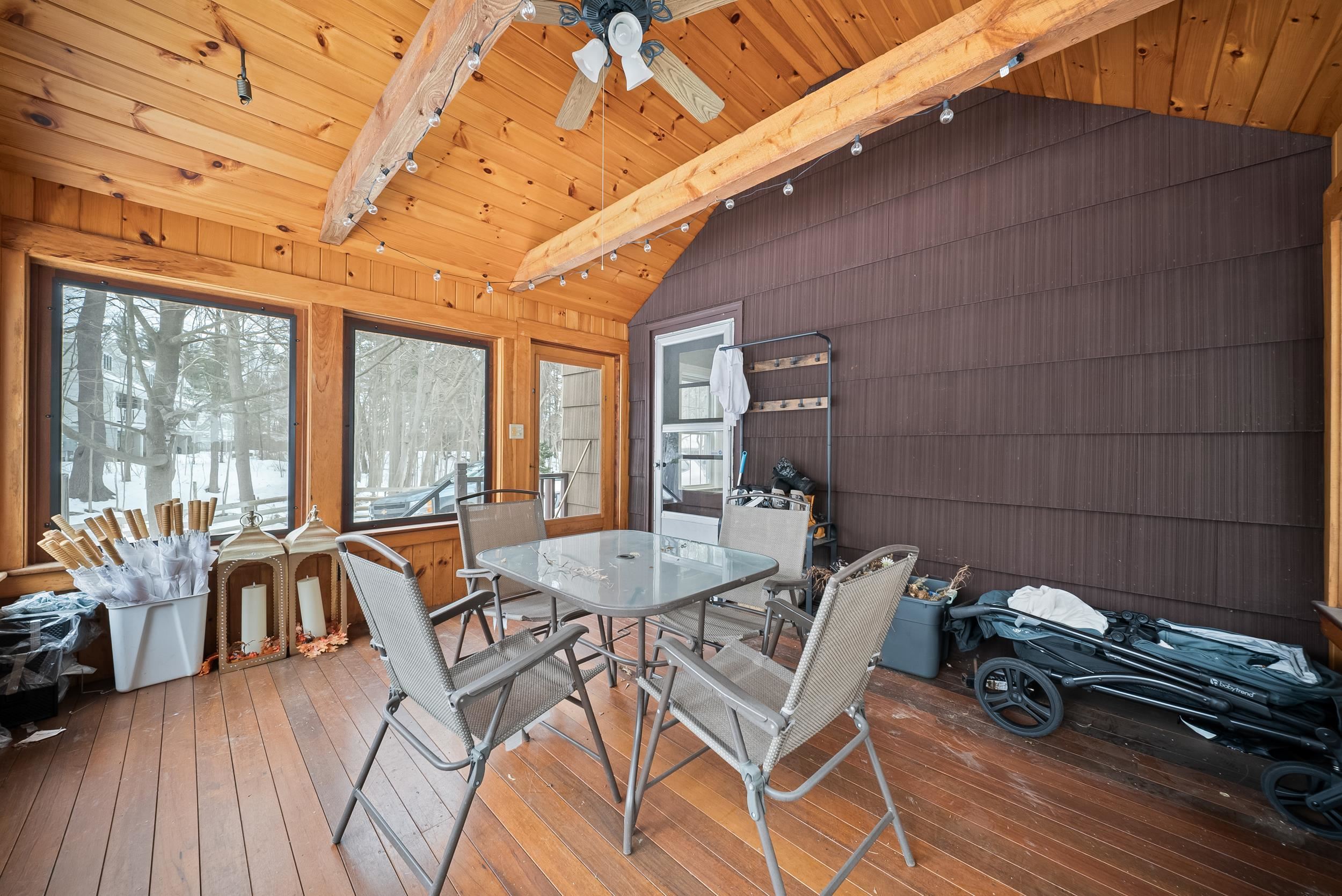 362 North State Street Concord, NH 03301 - Photo 20 of 45