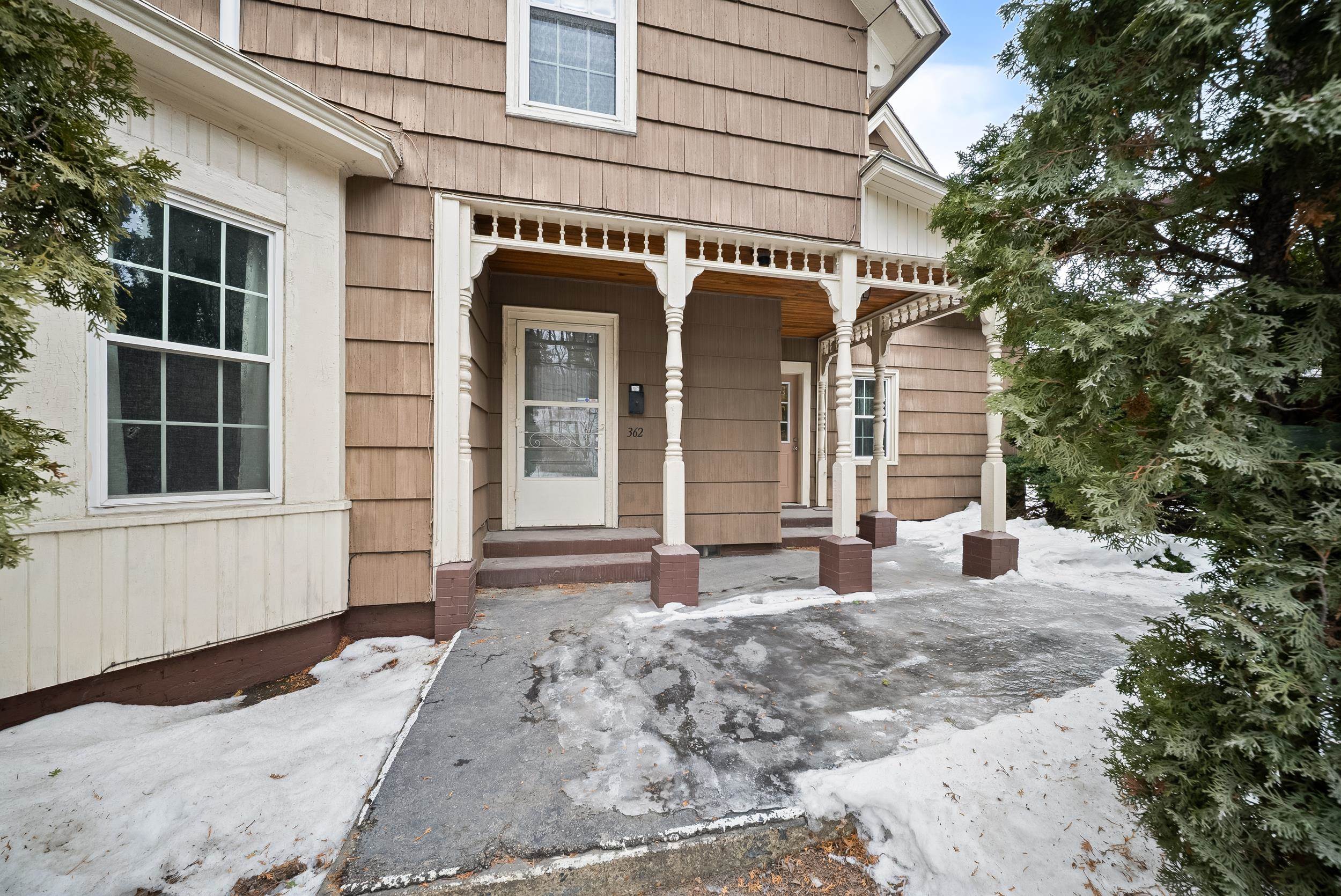 362 North State Street Concord, NH 03301 - Photo 2 of 45