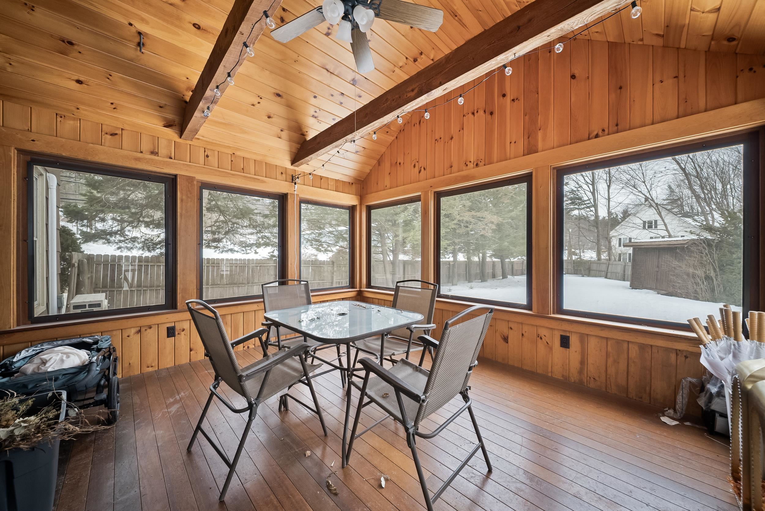 362 North State Street Concord, NH 03301 - Photo 21 of 45