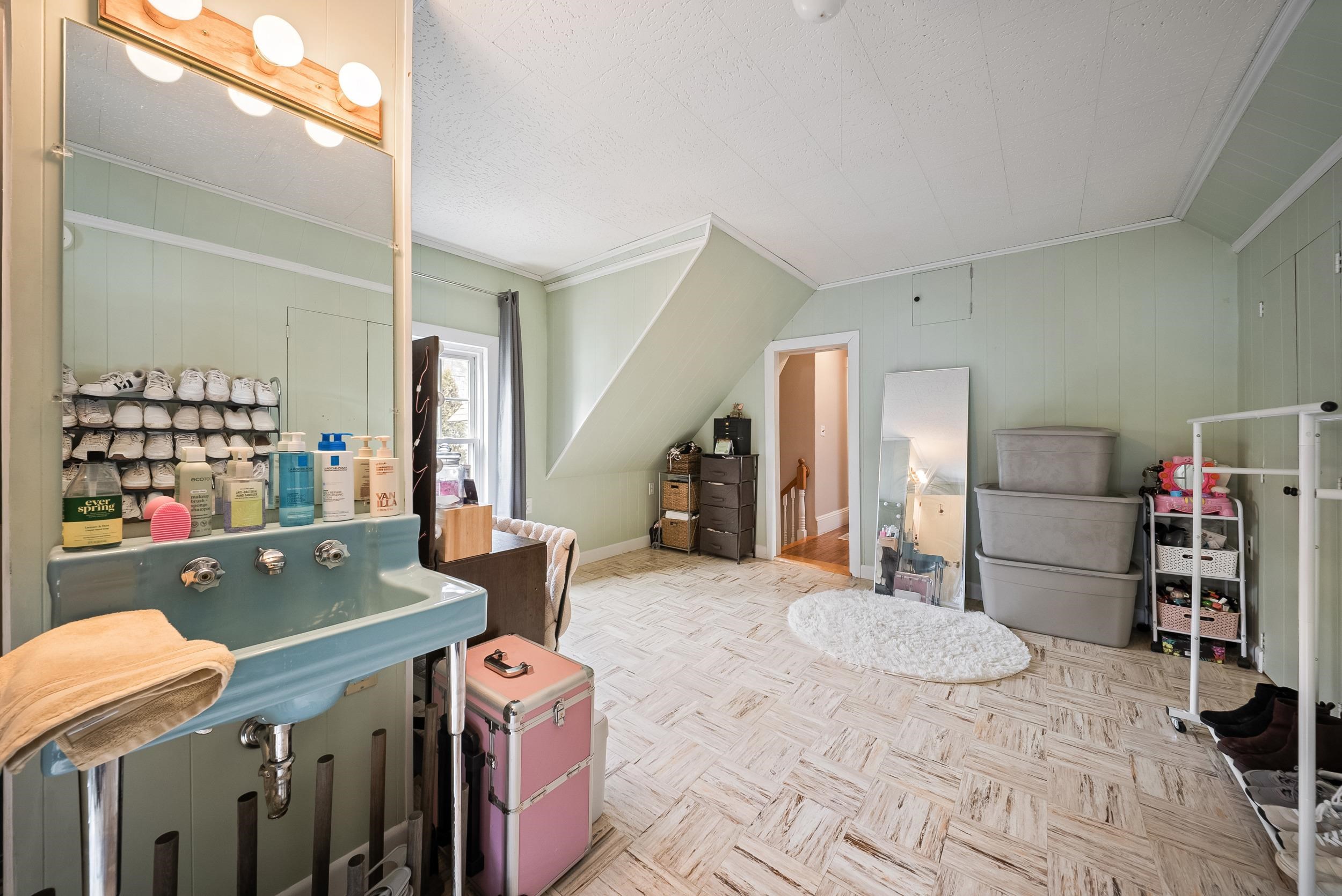 362 North State Street Concord, NH 03301 - Photo 22 of 45