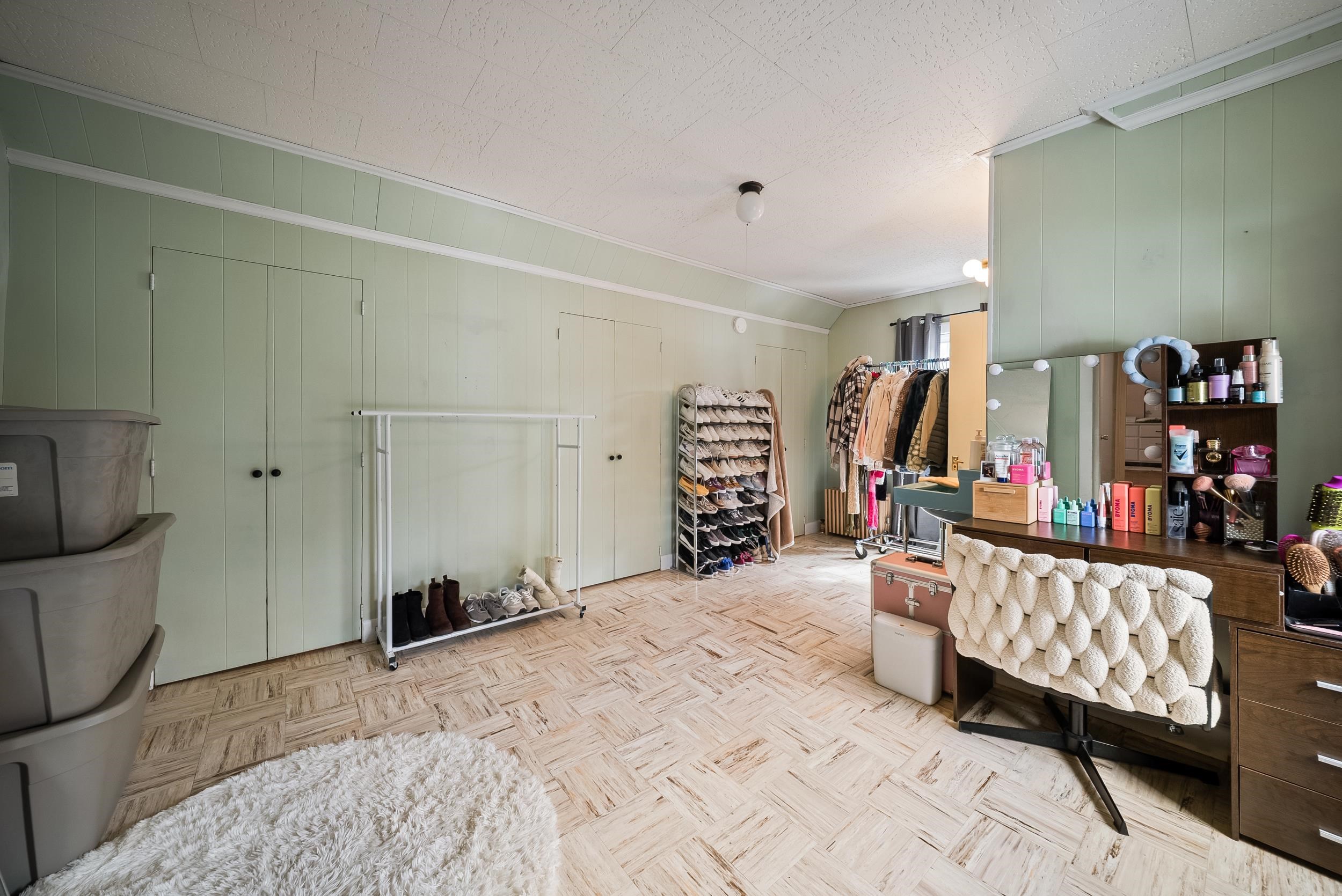 362 North State Street Concord, NH 03301 - Photo 23 of 45