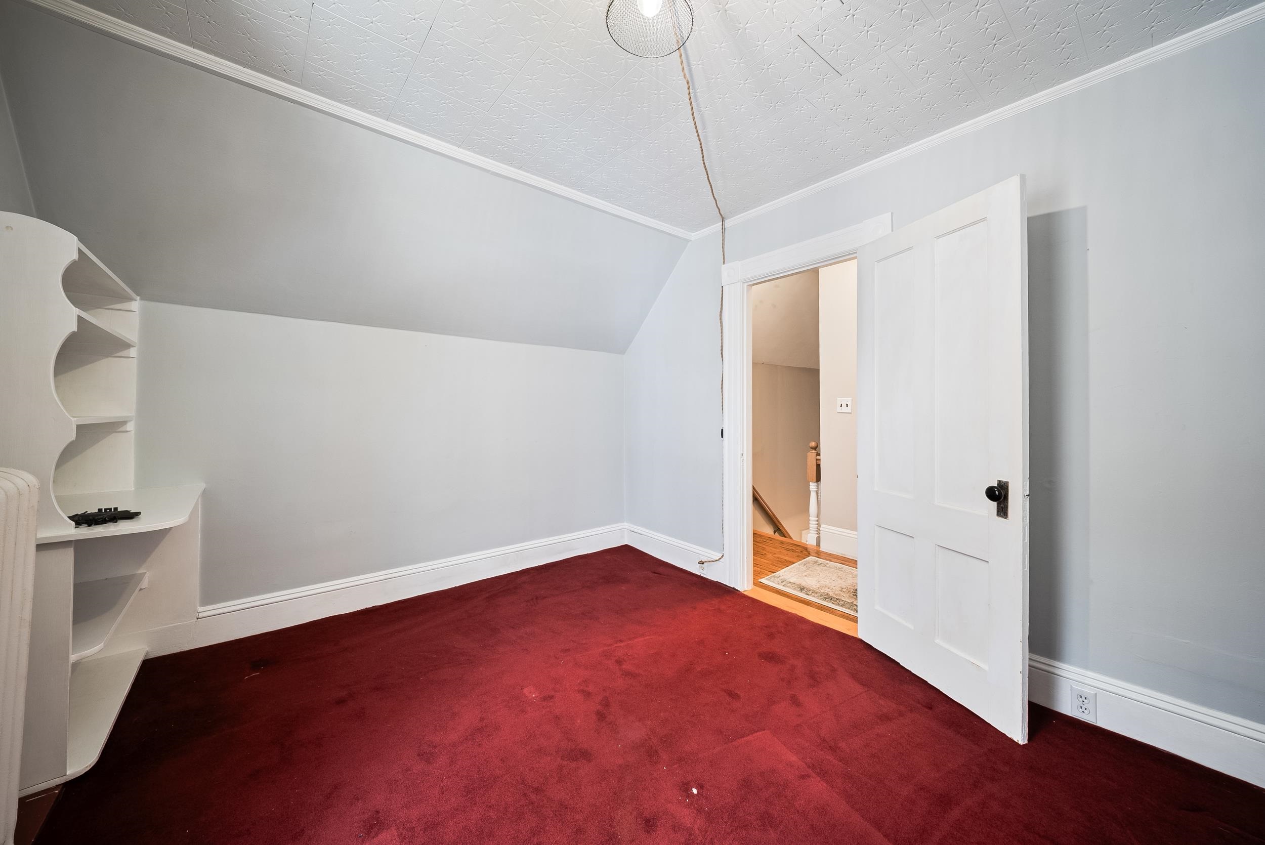 362 North State Street Concord, NH 03301 - Photo 25 of 45