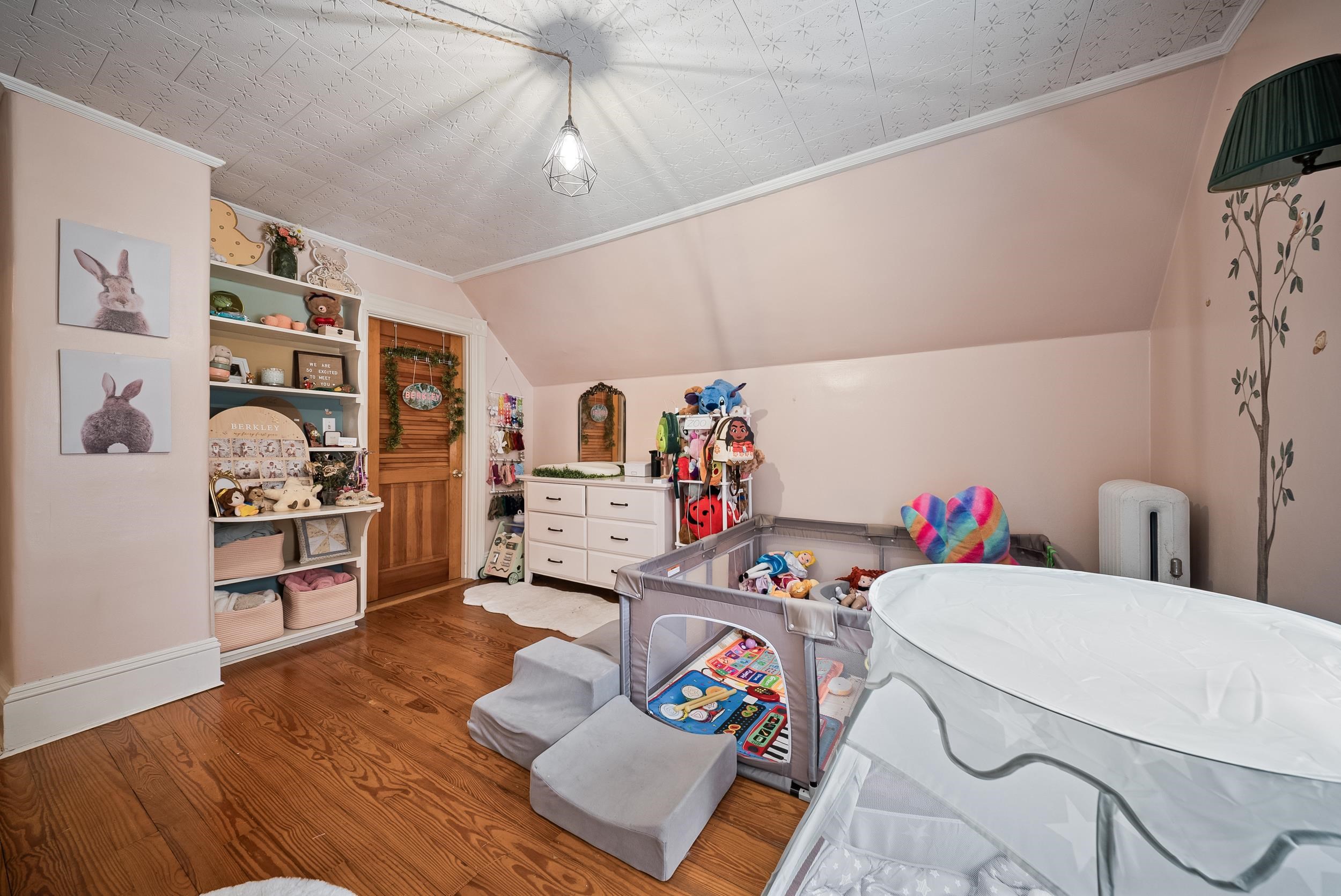 362 North State Street Concord, NH 03301 - Photo 26 of 45