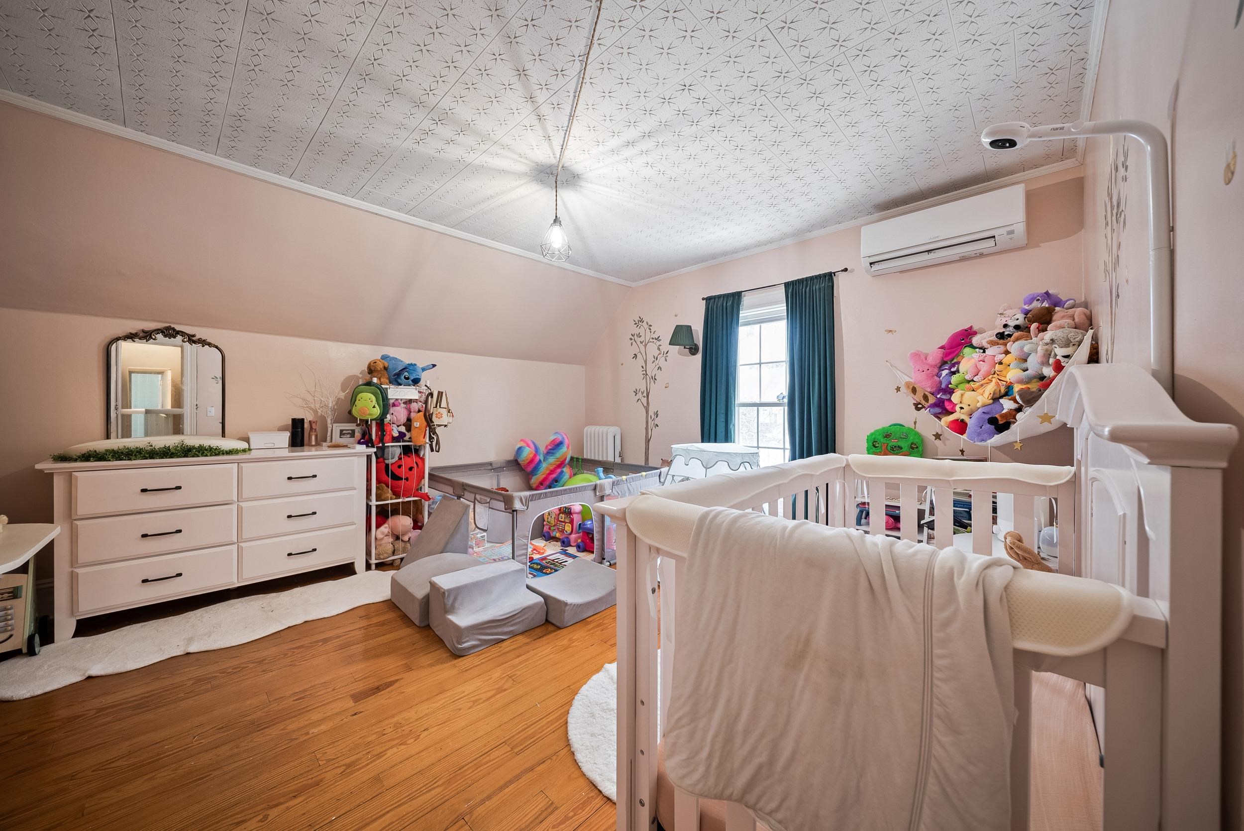 362 North State Street Concord, NH 03301 - Photo 27 of 45