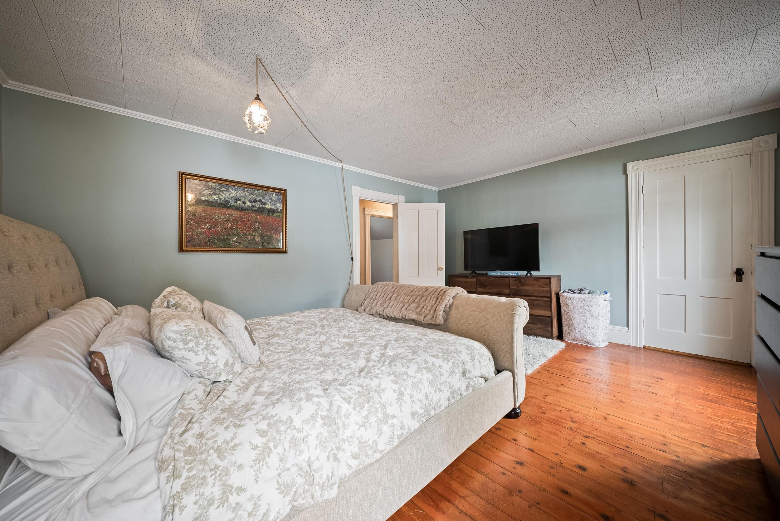 362 North State Street Concord, NH 03301 - Photo 28 of 45