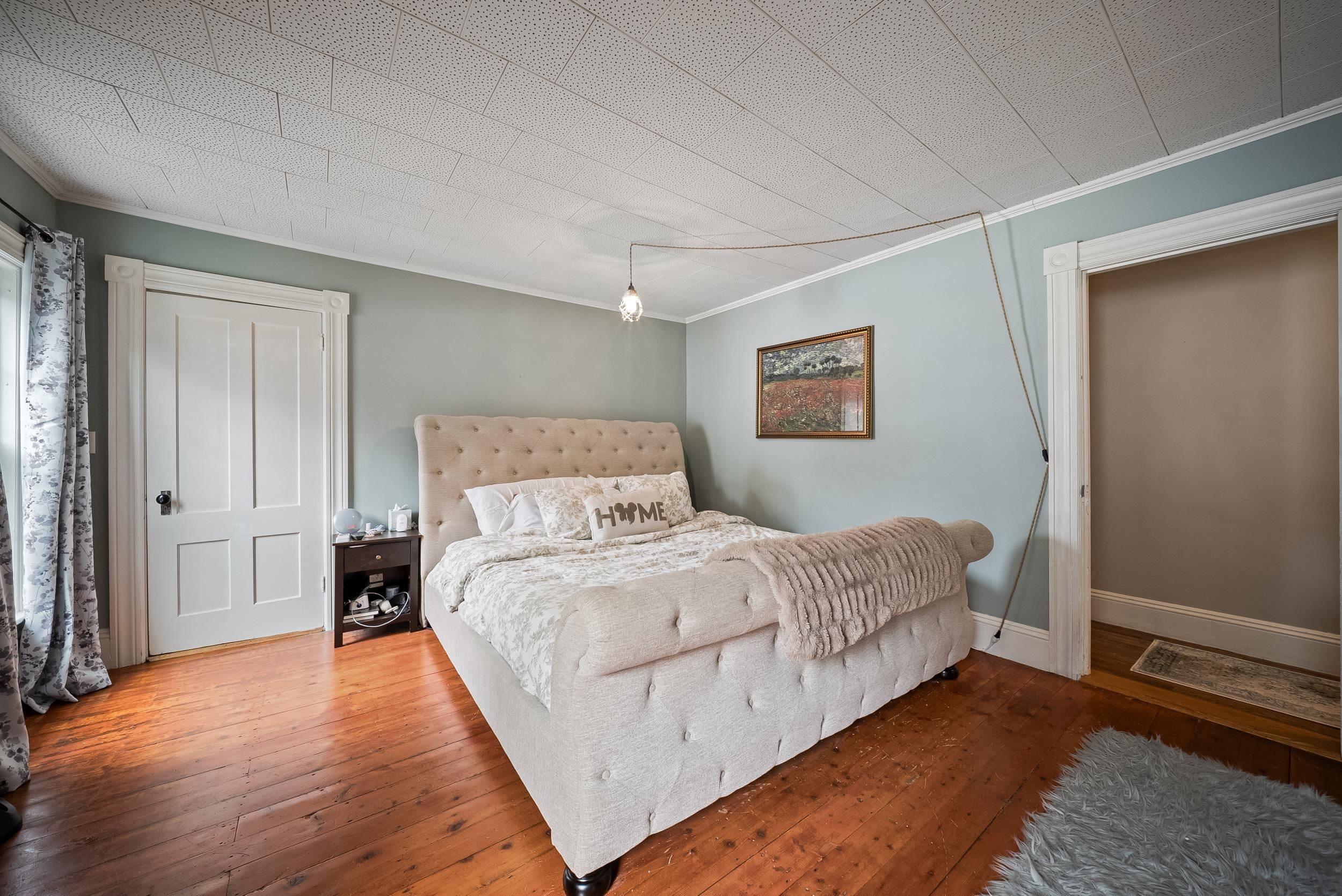 362 North State Street Concord, NH 03301 - Photo 29 of 45