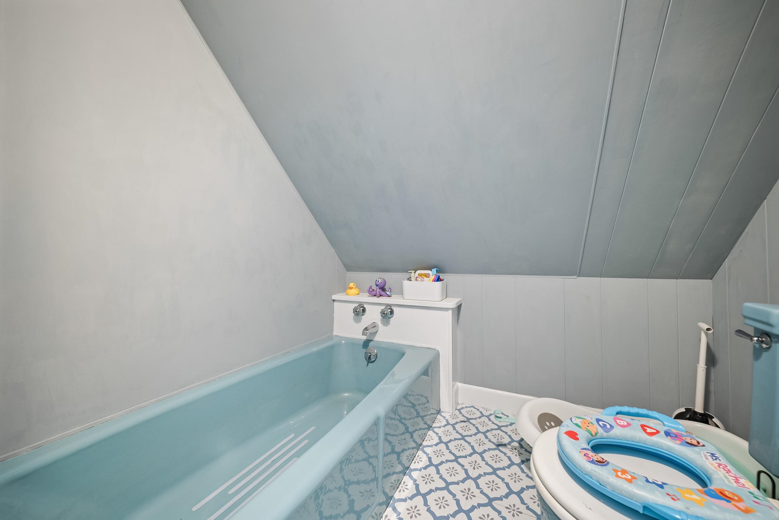 362 North State Street Concord, NH 03301 - Photo 30 of 45