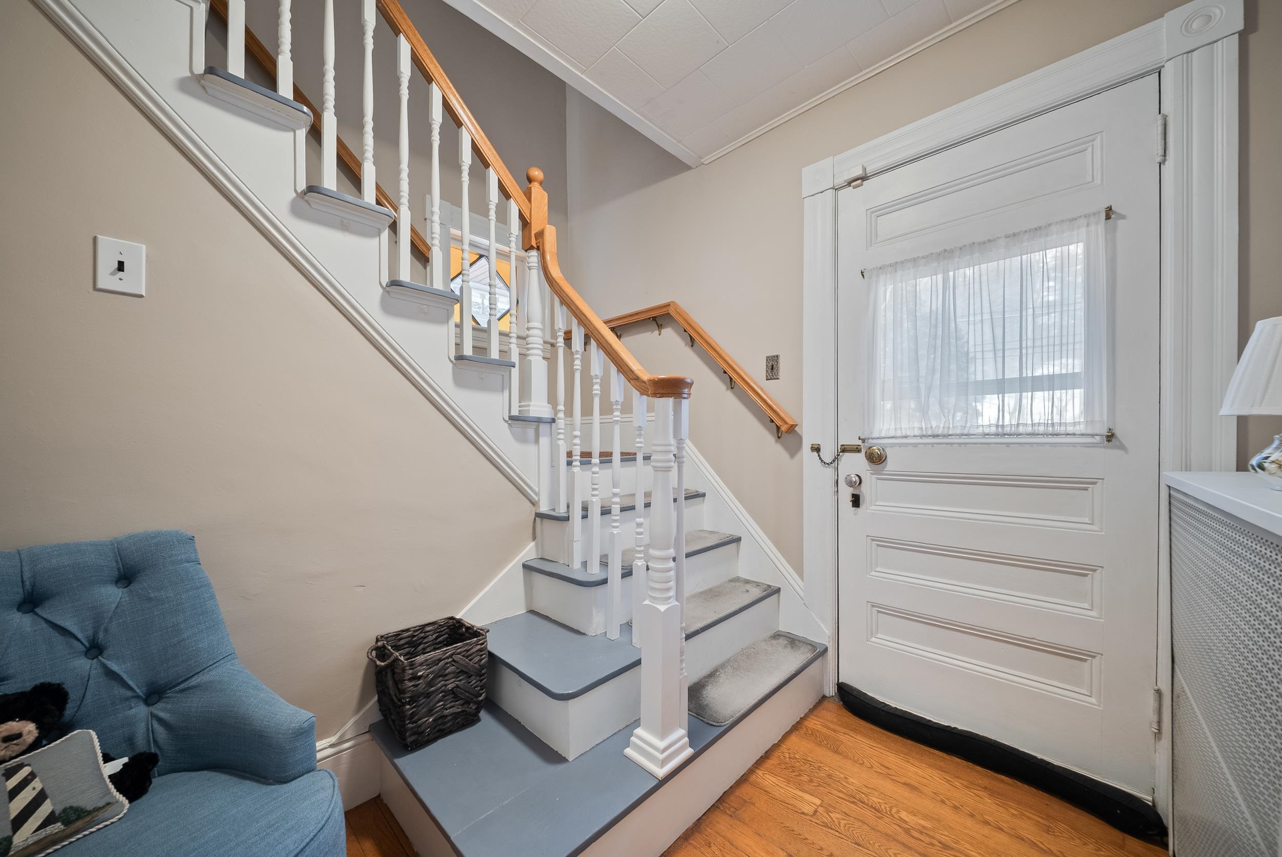 362 North State Street Concord, NH 03301 - Photo 3 of 45