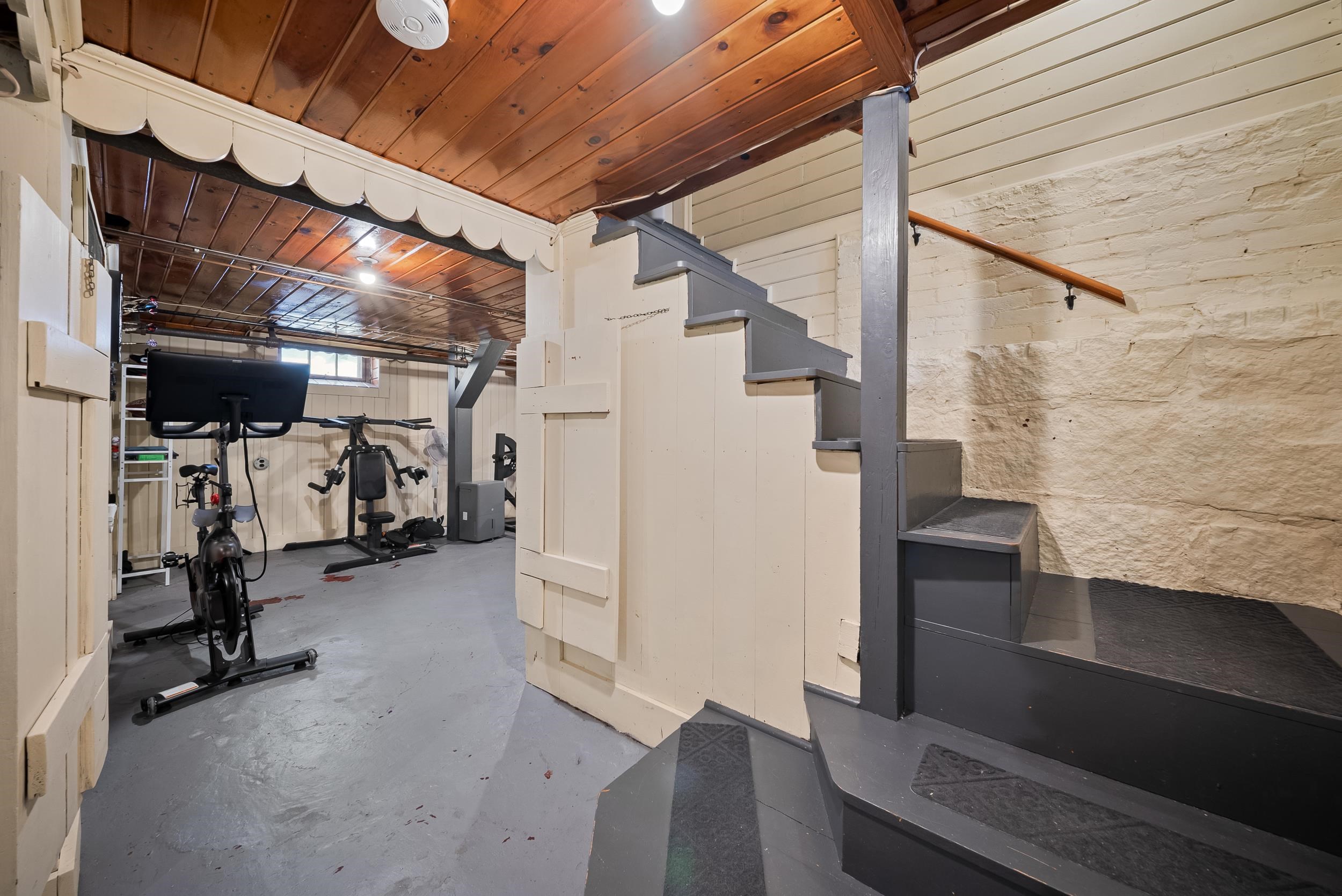 362 North State Street Concord, NH 03301 - Photo 31 of 45