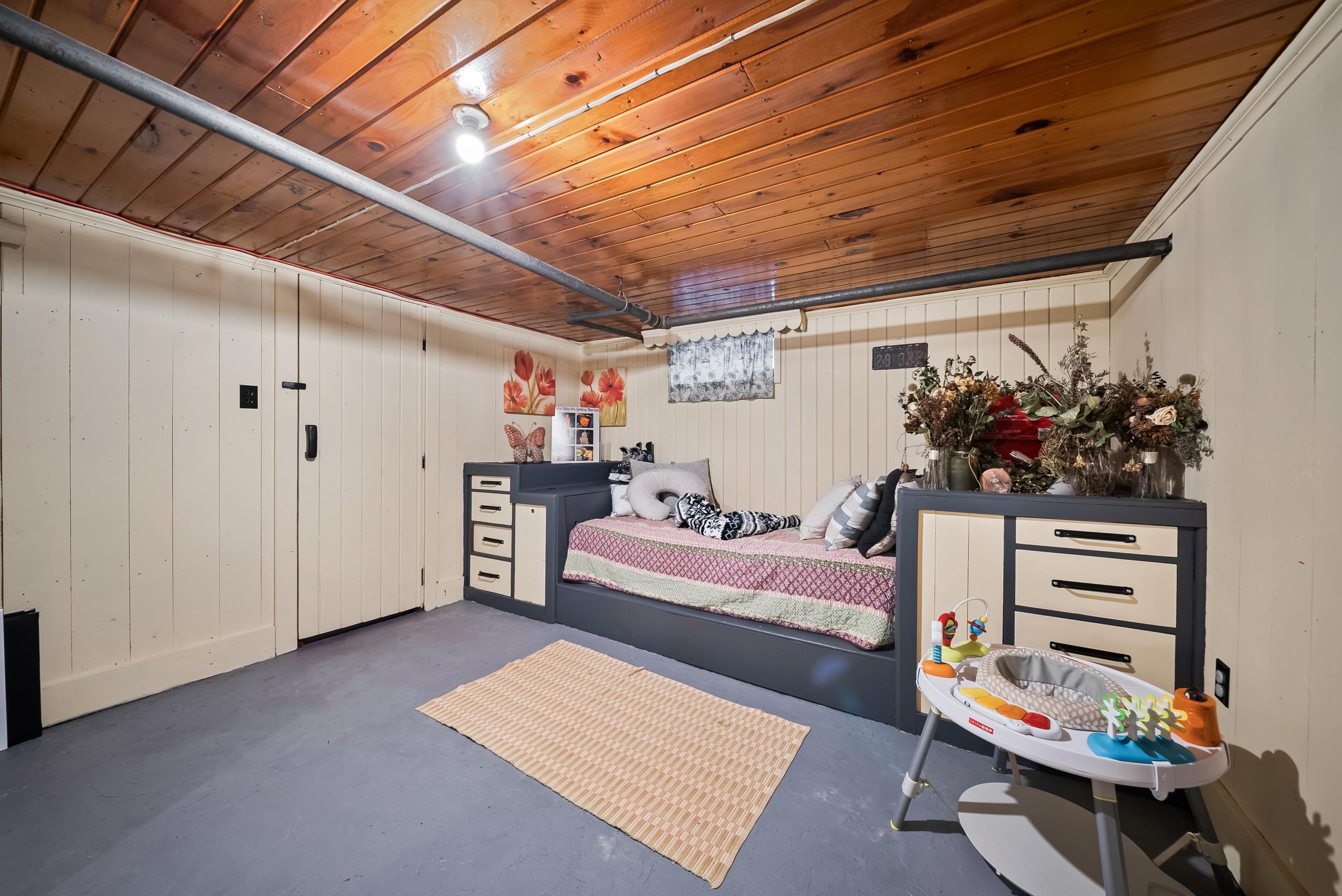 362 North State Street Concord, NH 03301 - Photo 32 of 45