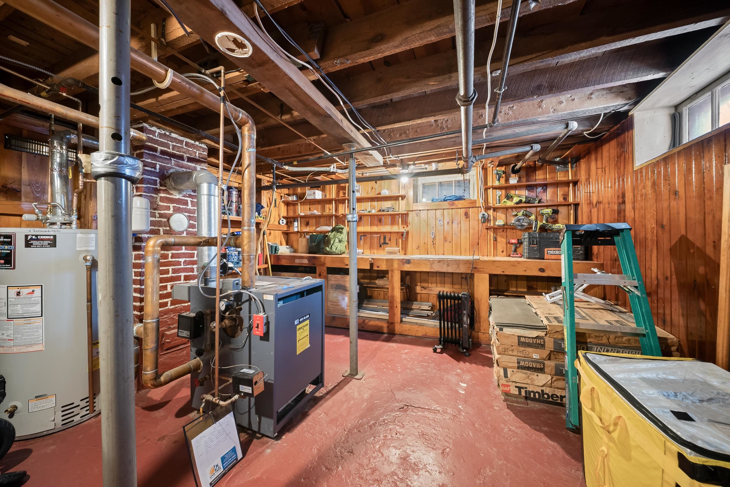 362 North State Street Concord, NH 03301 - Photo 33 of 45