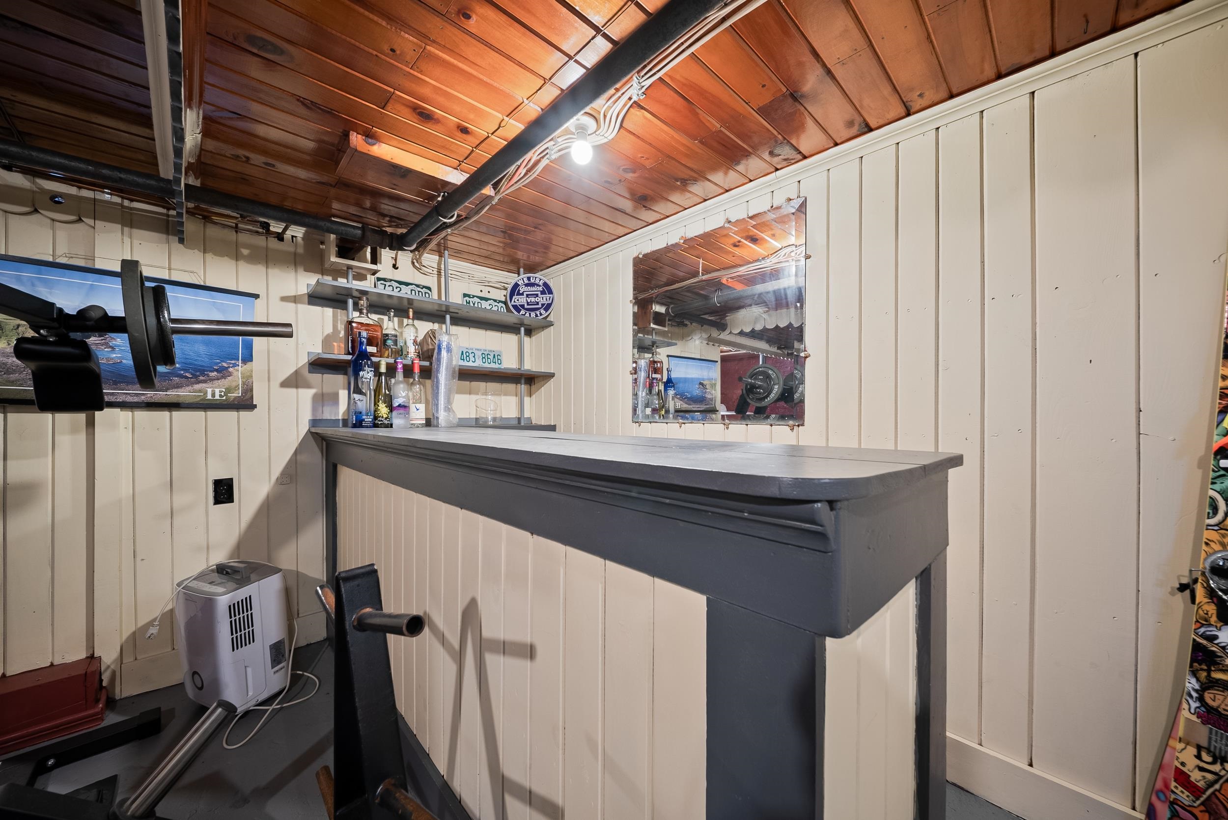 362 North State Street Concord, NH 03301 - Photo 34 of 45