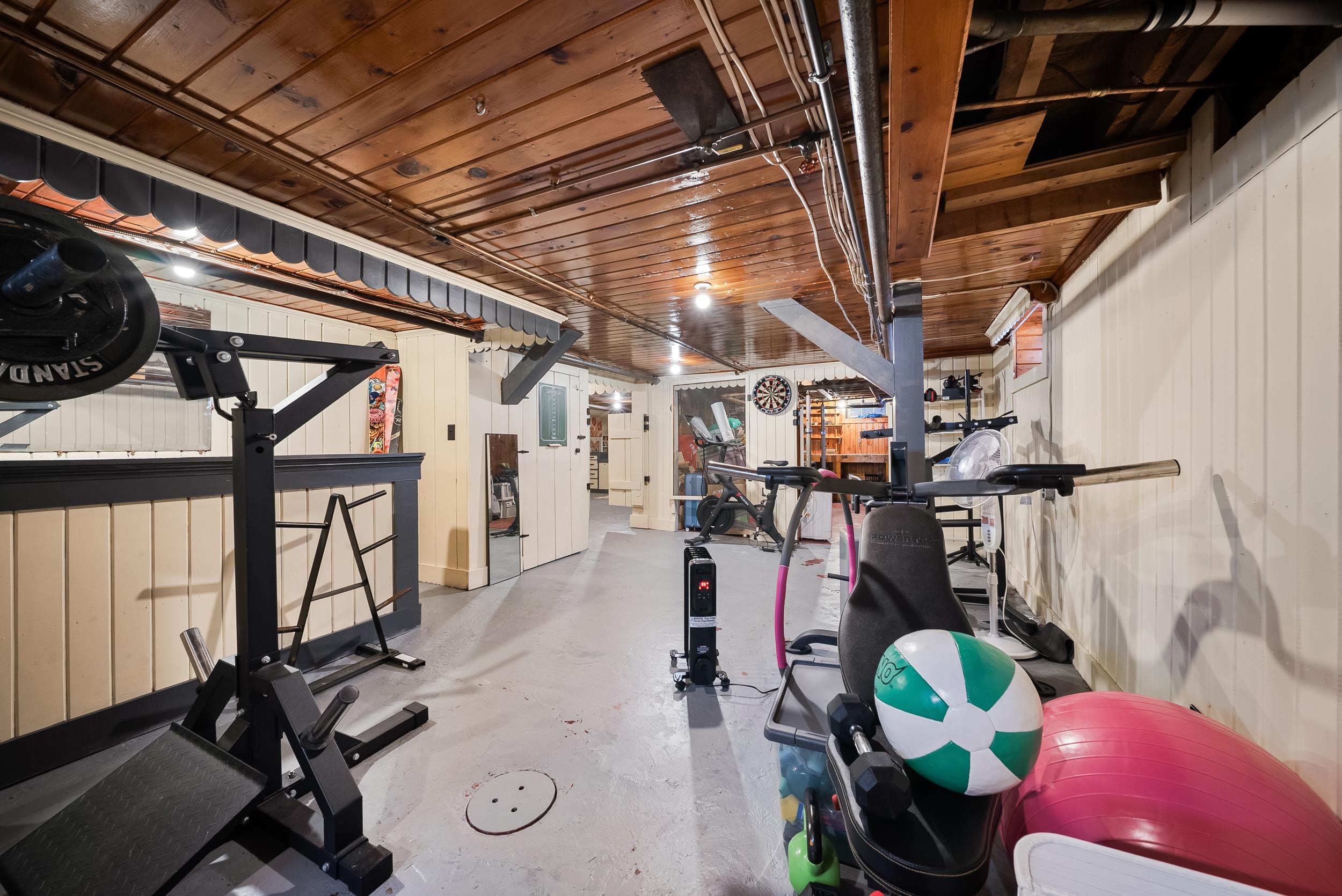 362 North State Street Concord, NH 03301 - Photo 35 of 45