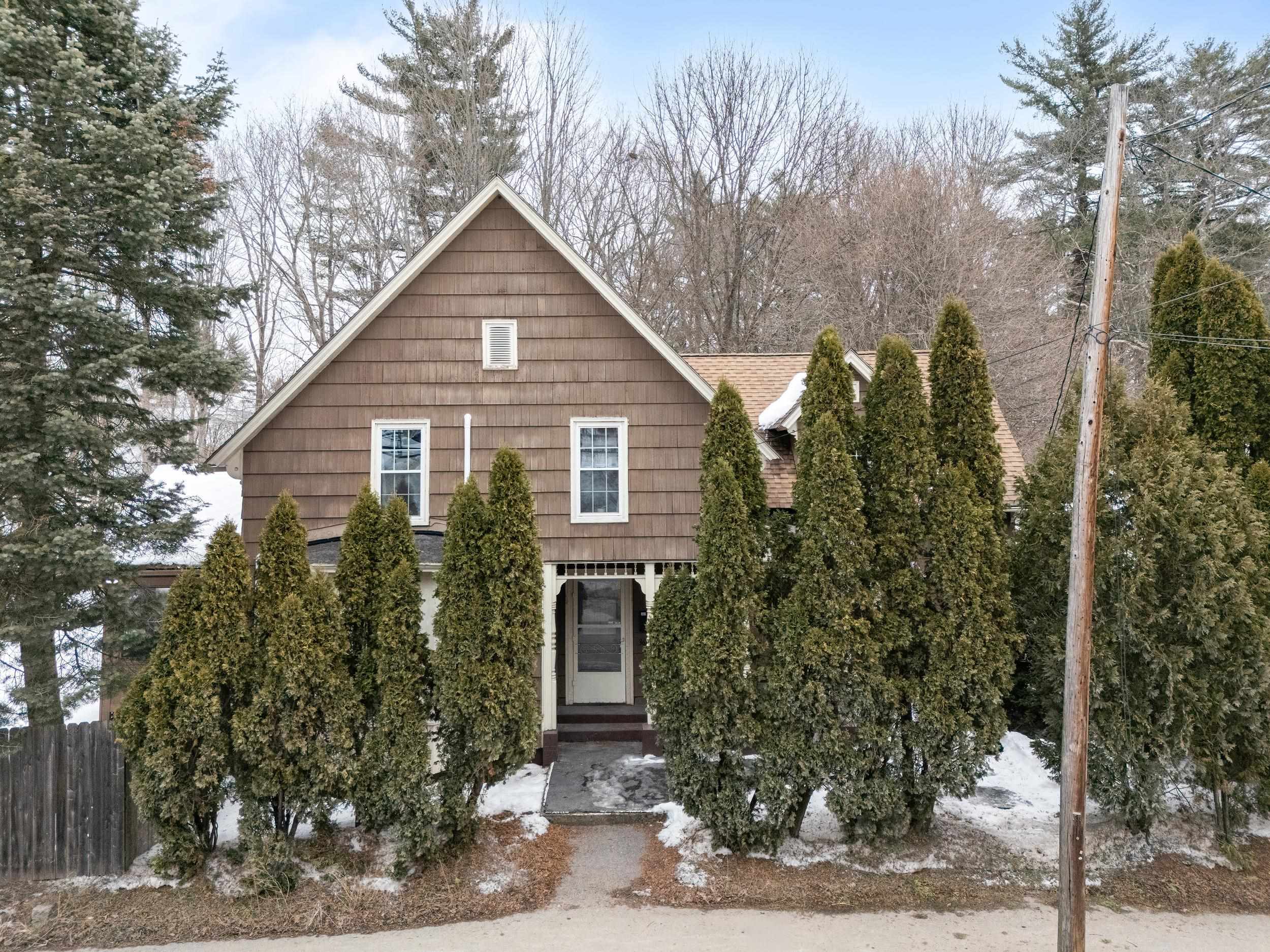 362 North State Street Concord, NH 03301 - Photo 36 of 45