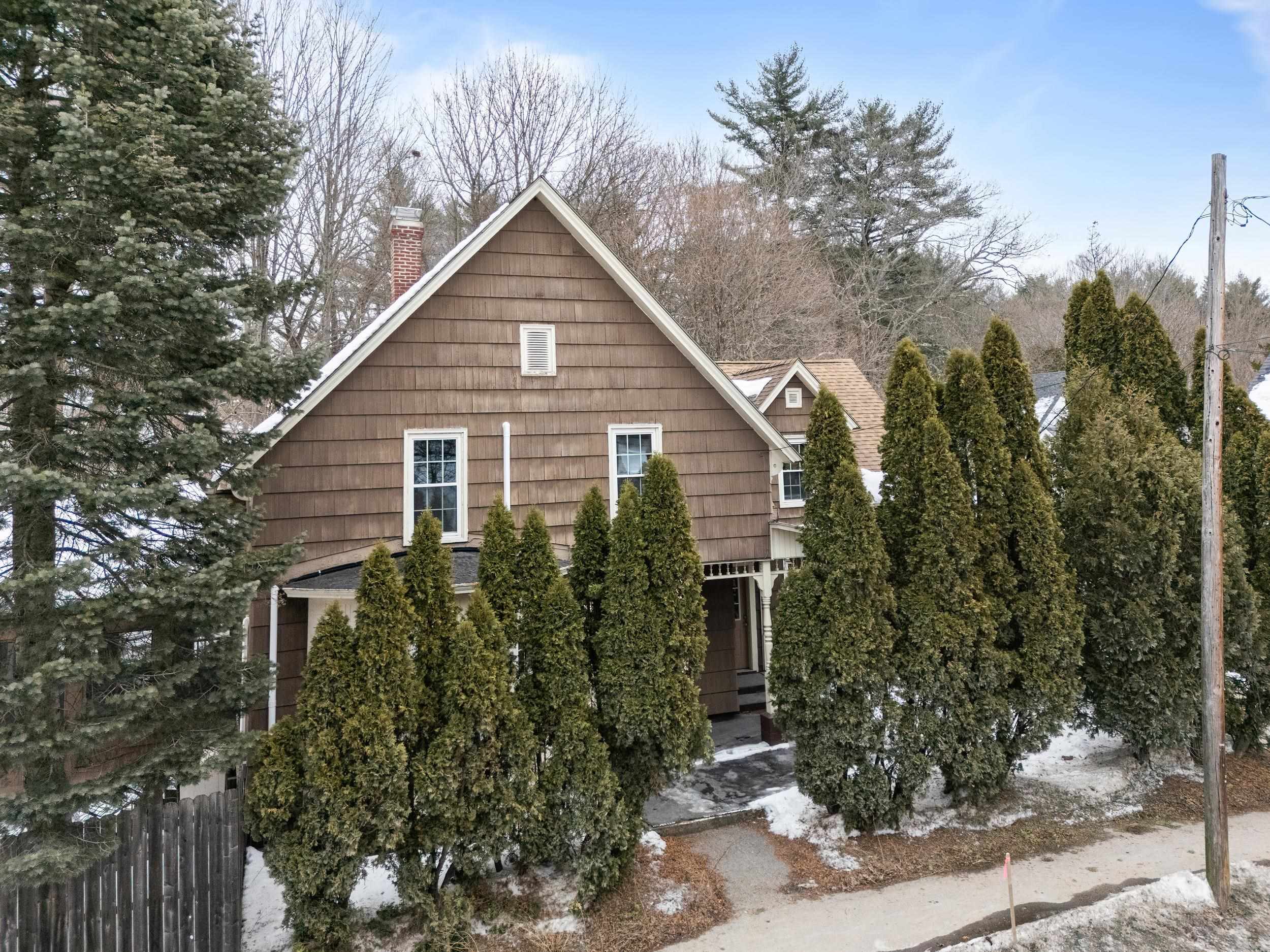 362 North State Street Concord, NH 03301 - Photo 37 of 45