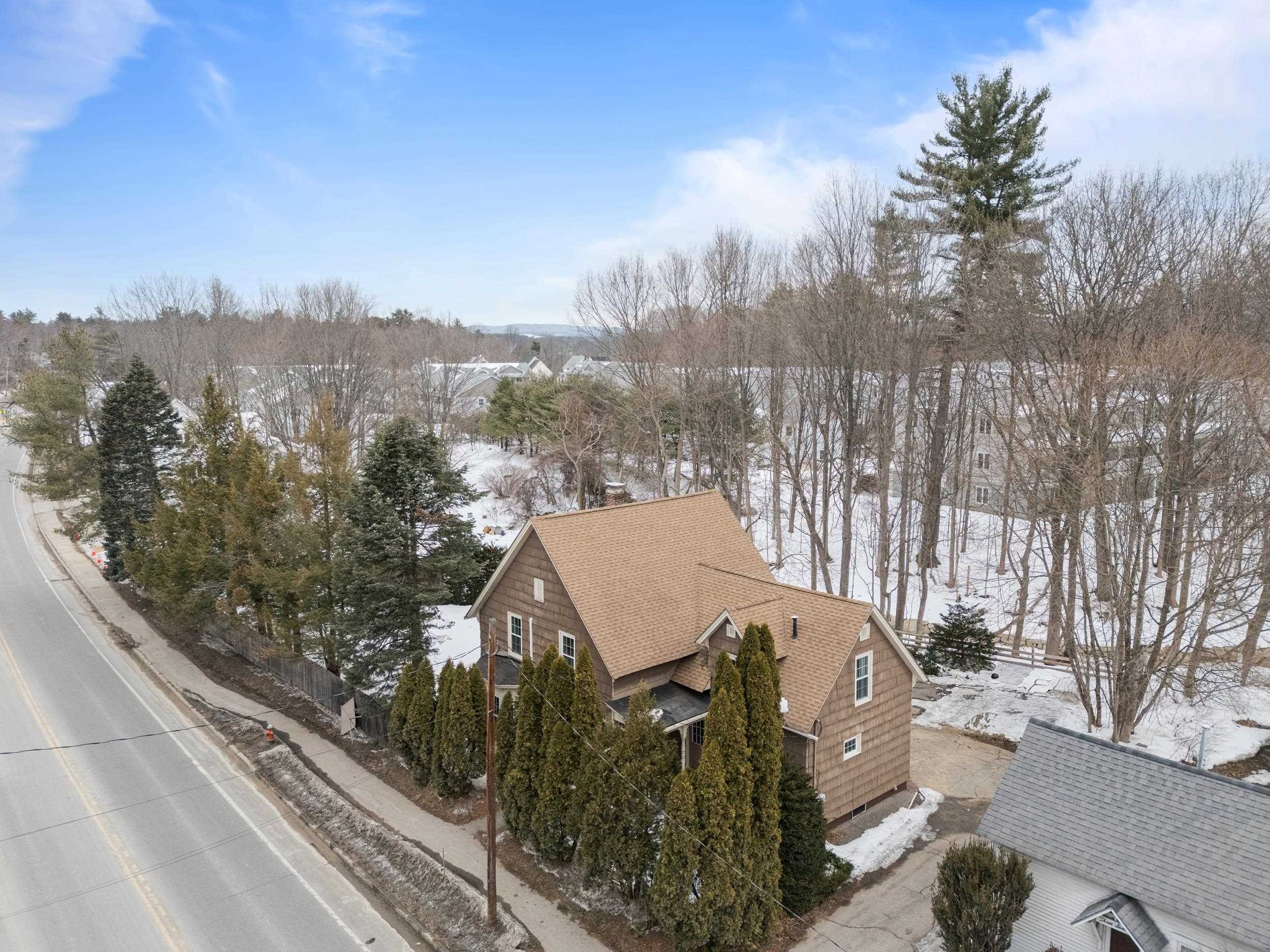 362 North State Street Concord, NH 03301 - Photo 38 of 45