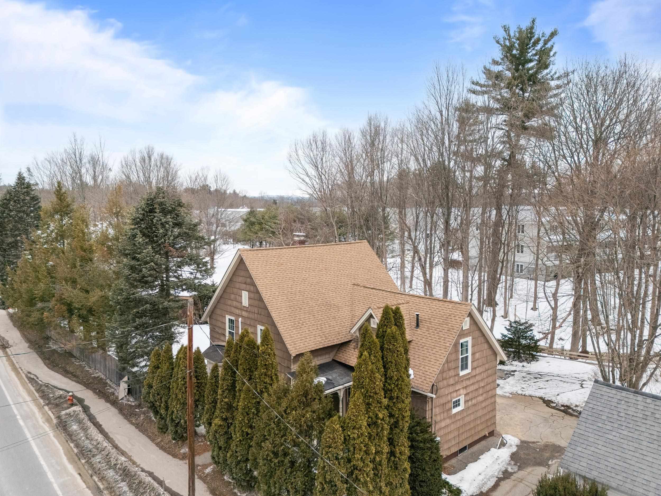 362 North State Street Concord, NH 03301 - Photo 39 of 45