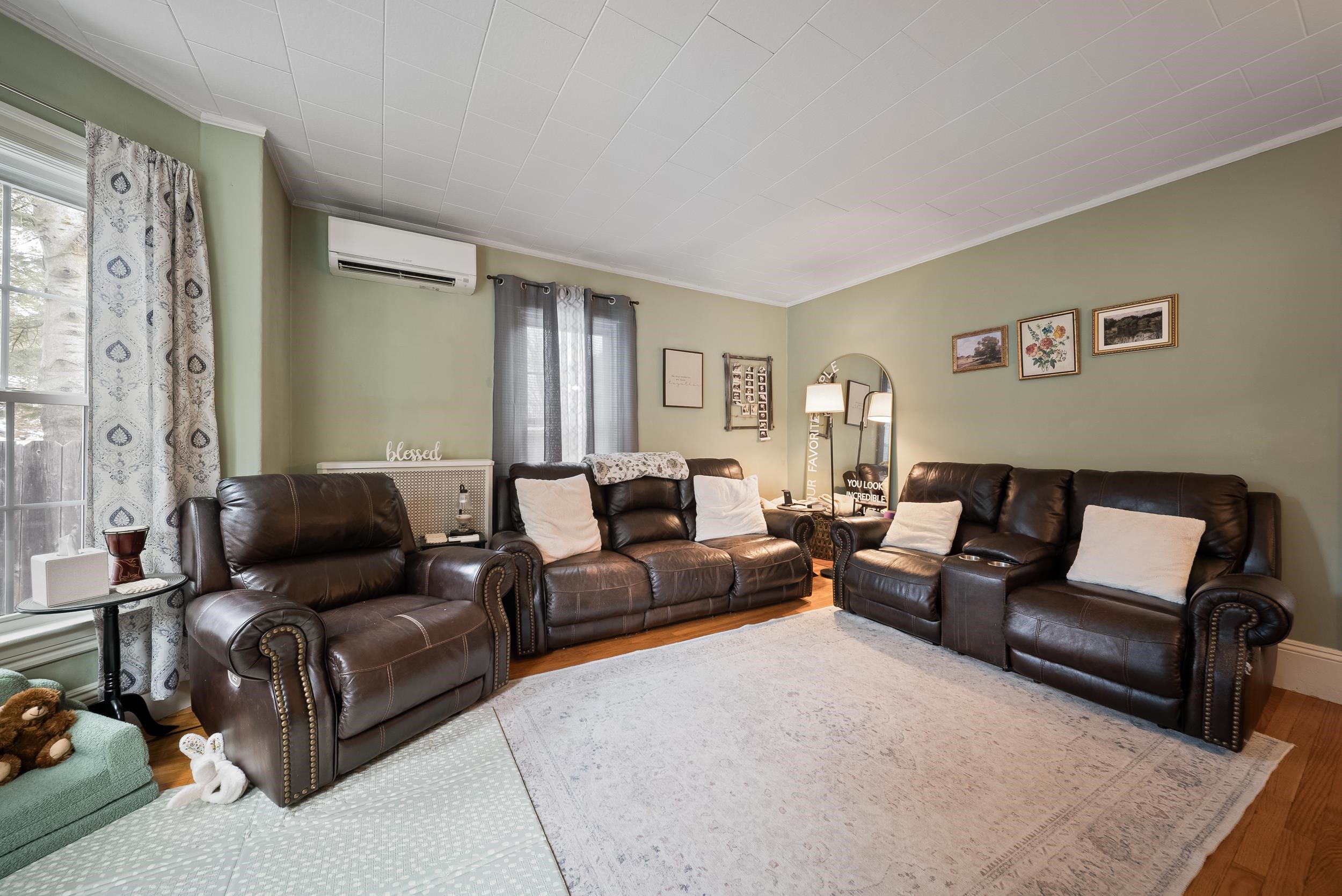 362 North State Street Concord, NH 03301 - Photo 4 of 45