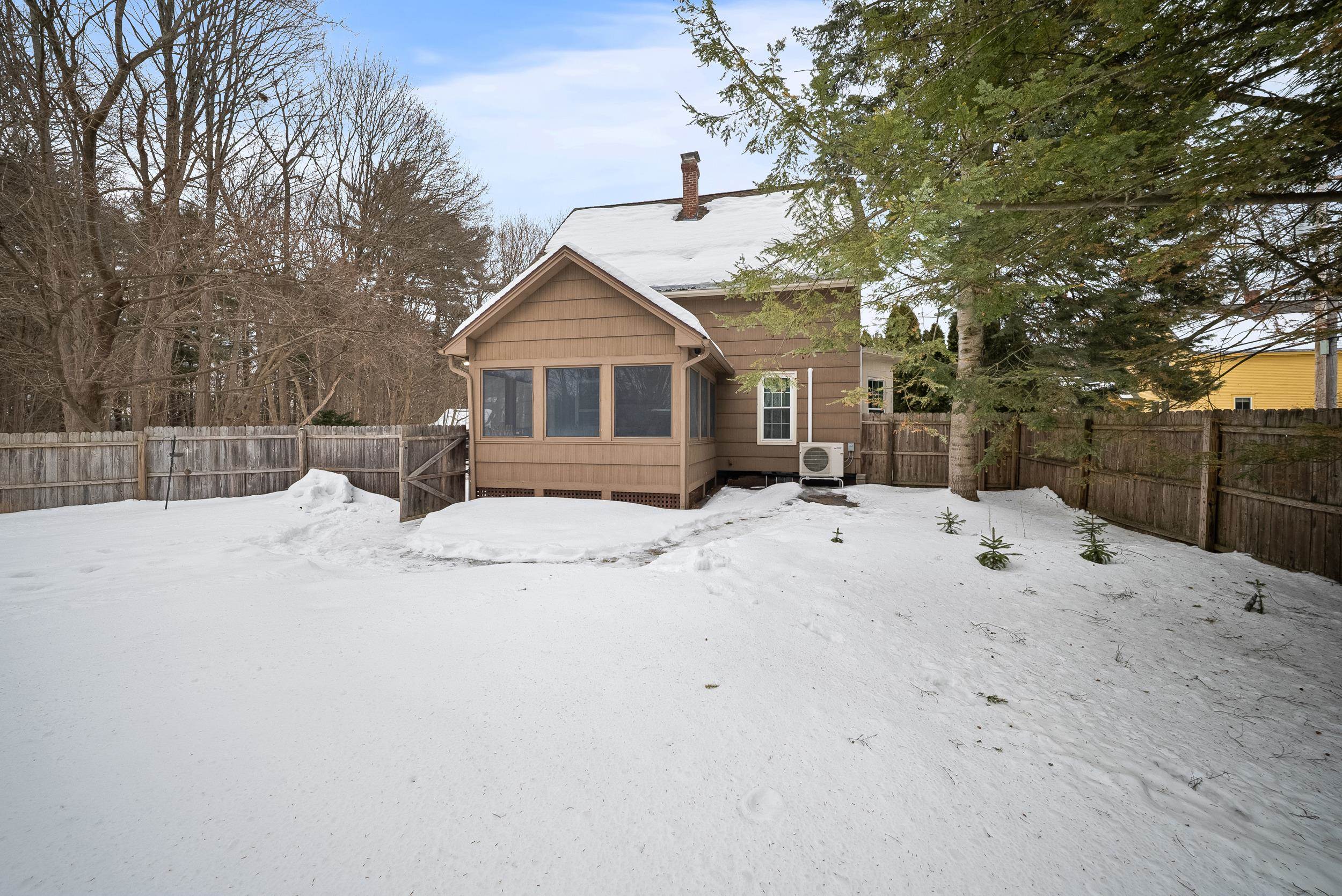 362 North State Street Concord, NH 03301 - Photo 41 of 45