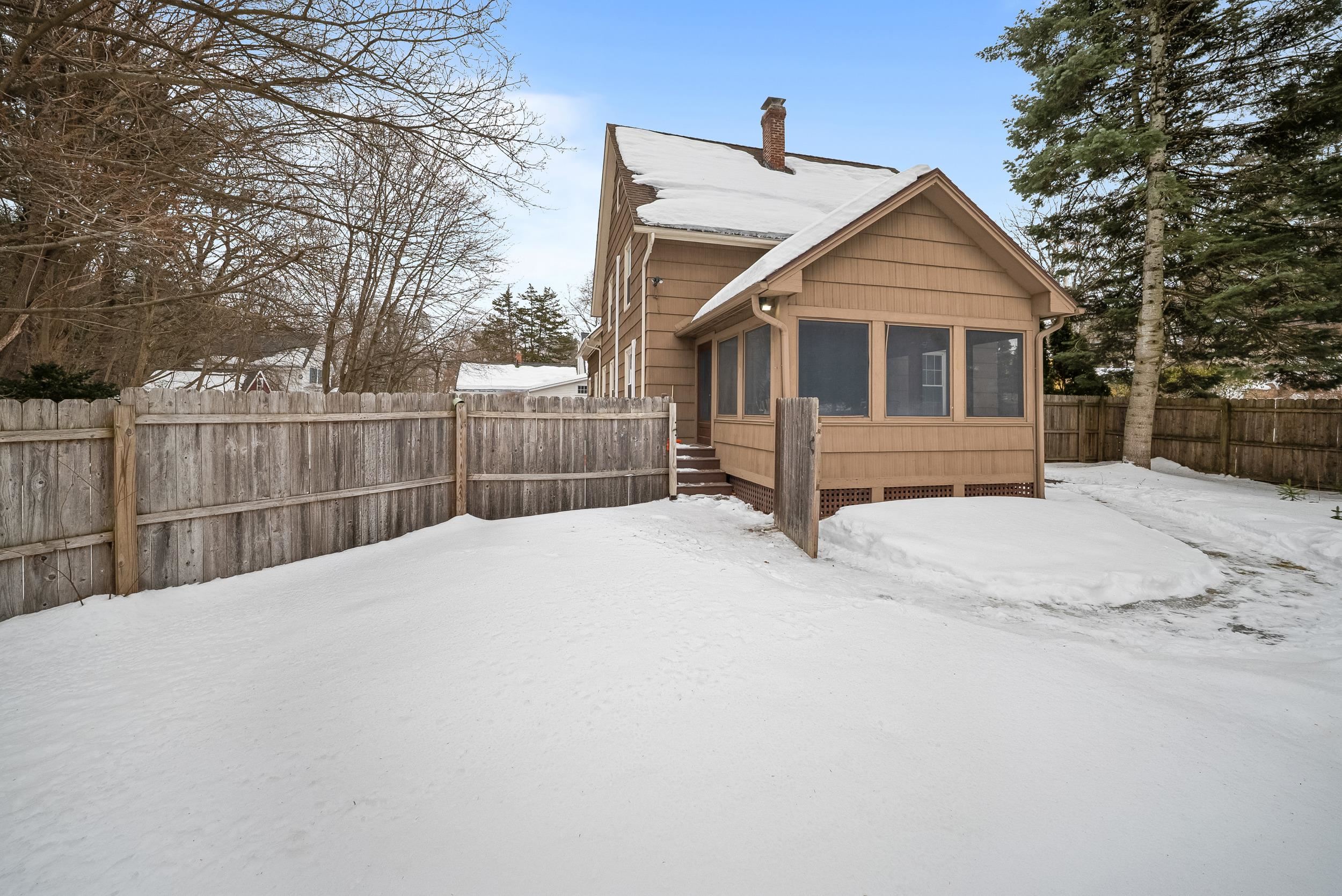 362 North State Street Concord, NH 03301 - Photo 42 of 45