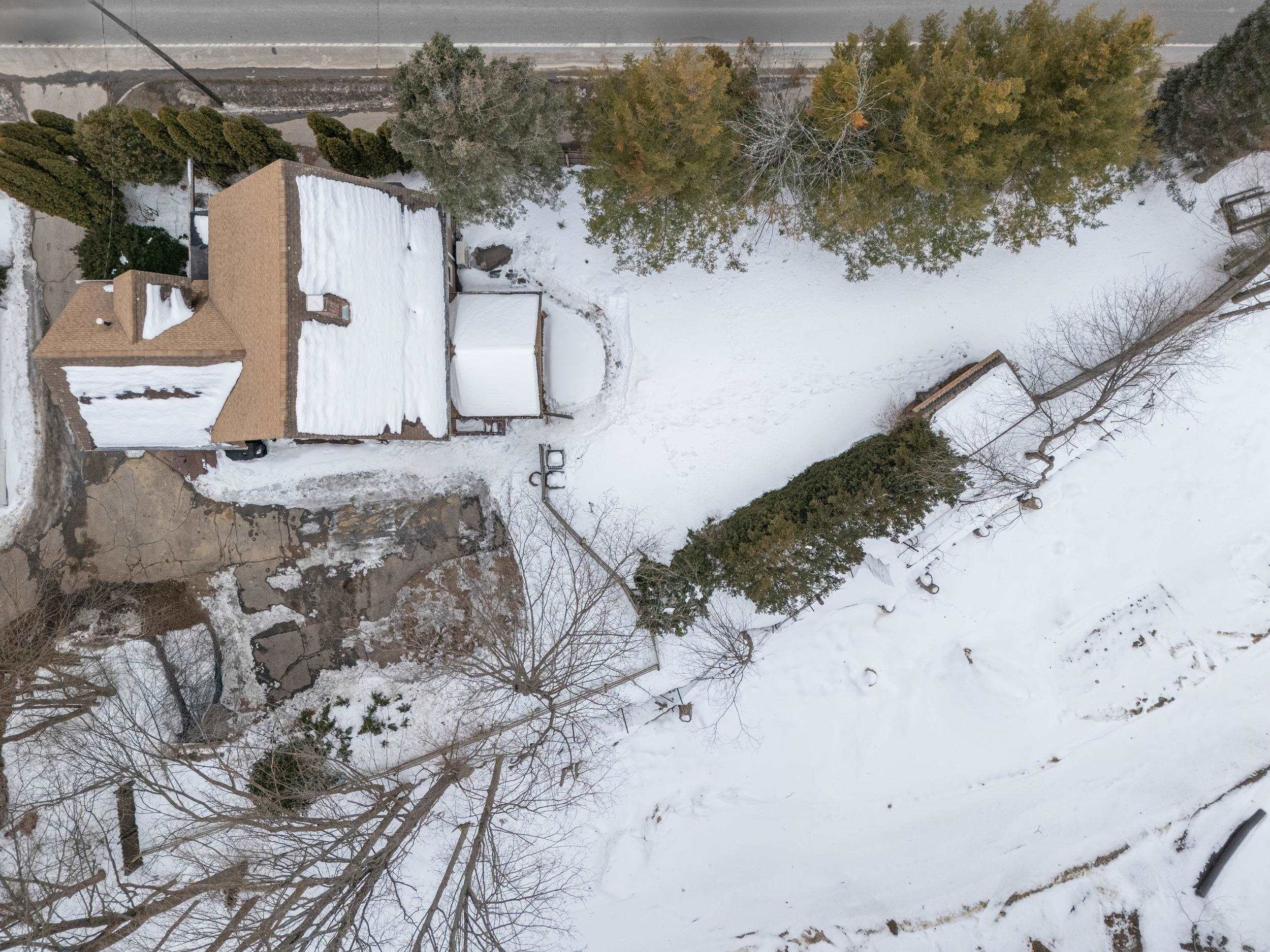 362 North State Street Concord, NH 03301 - Photo 43 of 45