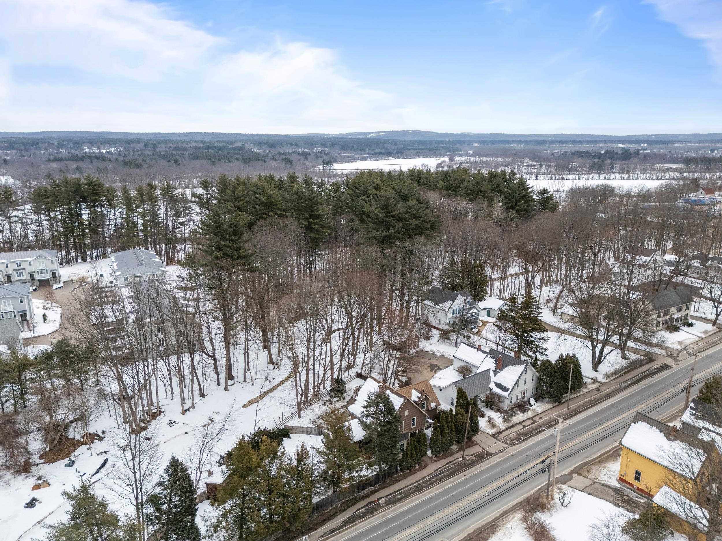 362 North State Street Concord, NH 03301 - Photo 44 of 45