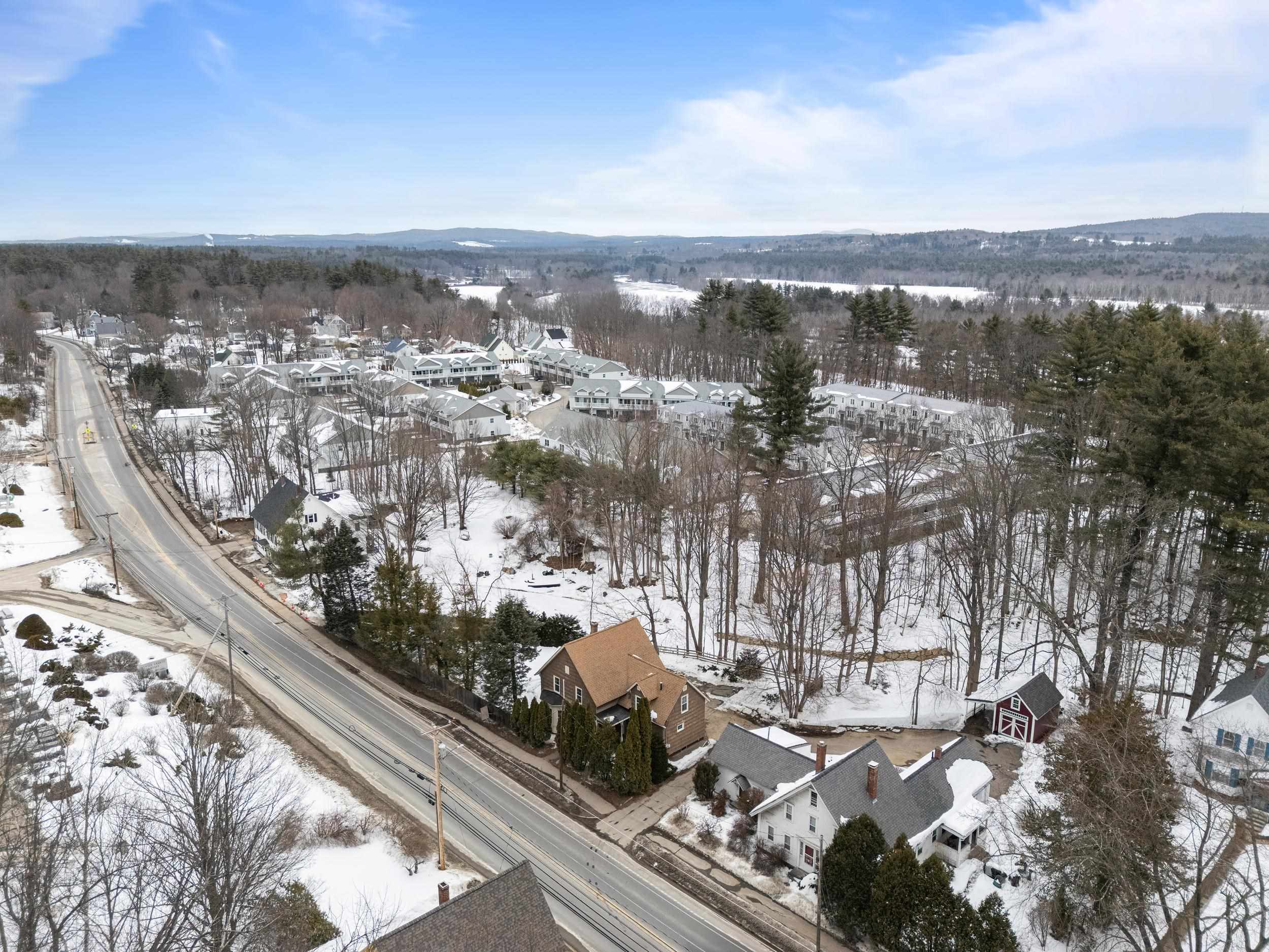 362 North State Street Concord, NH 03301 - Photo 45 of 45